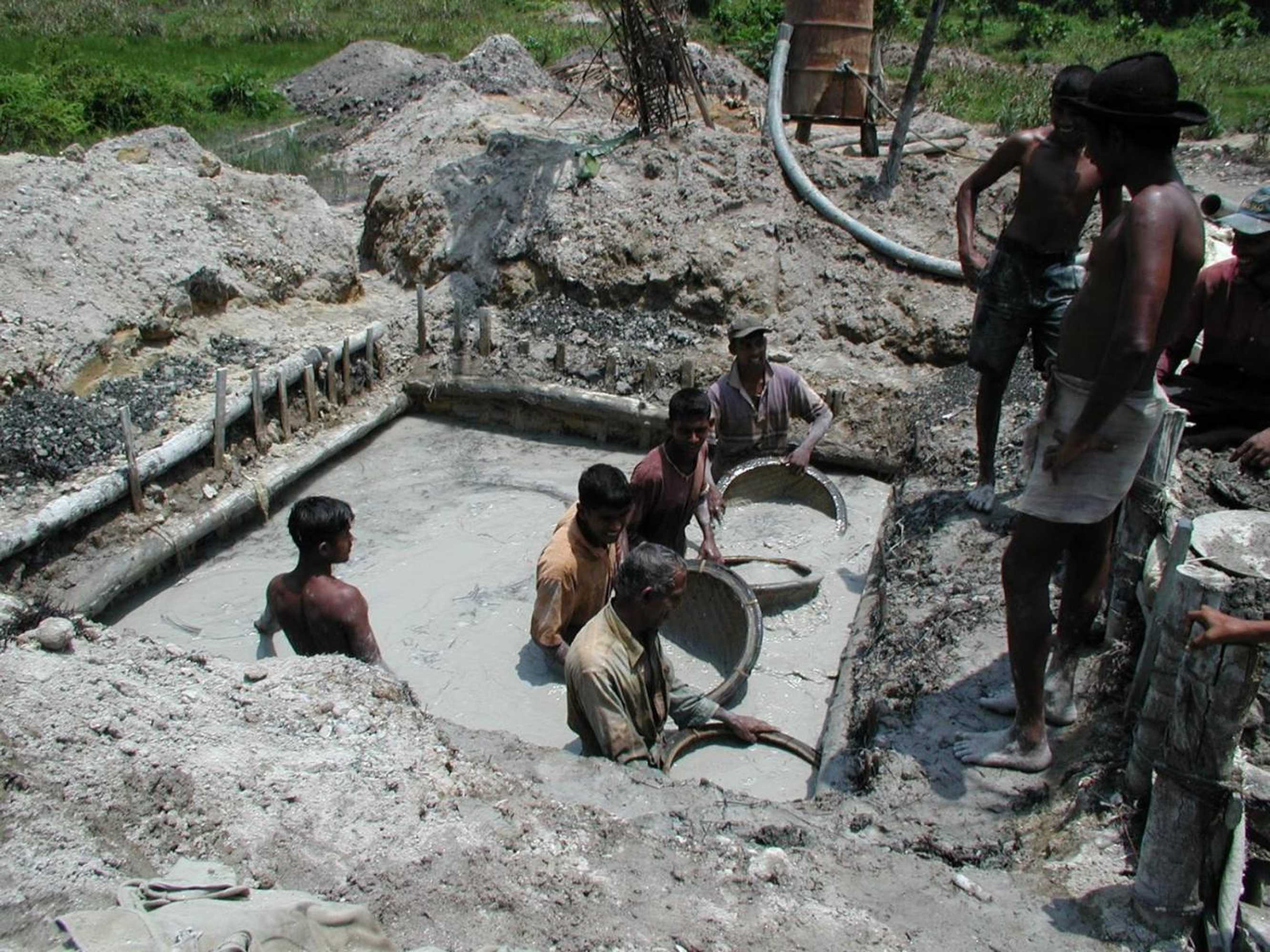 Gift card for Travellers Halt