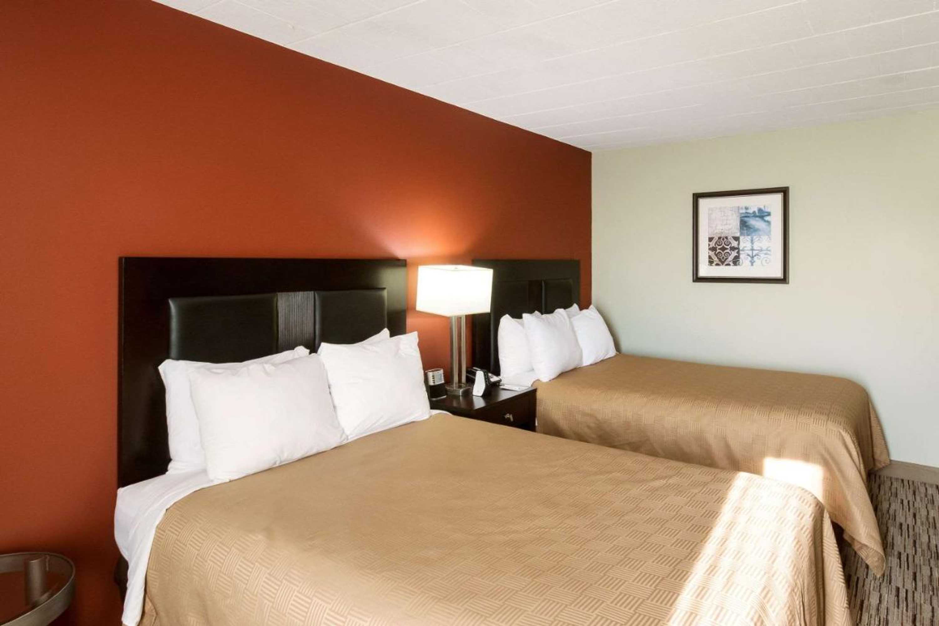 Gift card for Exton Hotel & Conference Center Gift card for Exton Hotel & Conference Center