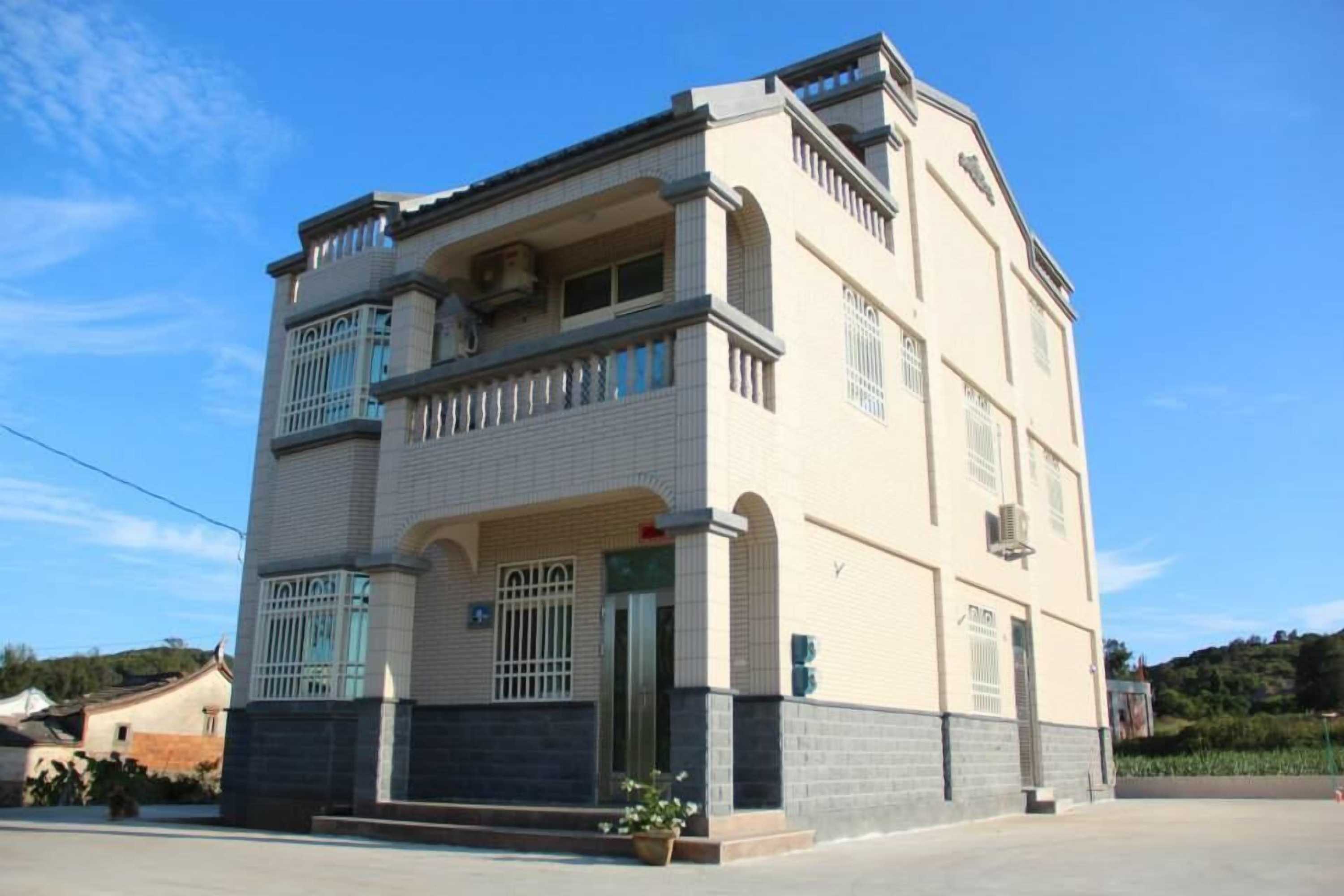 Gift card for Mao Gong Shi