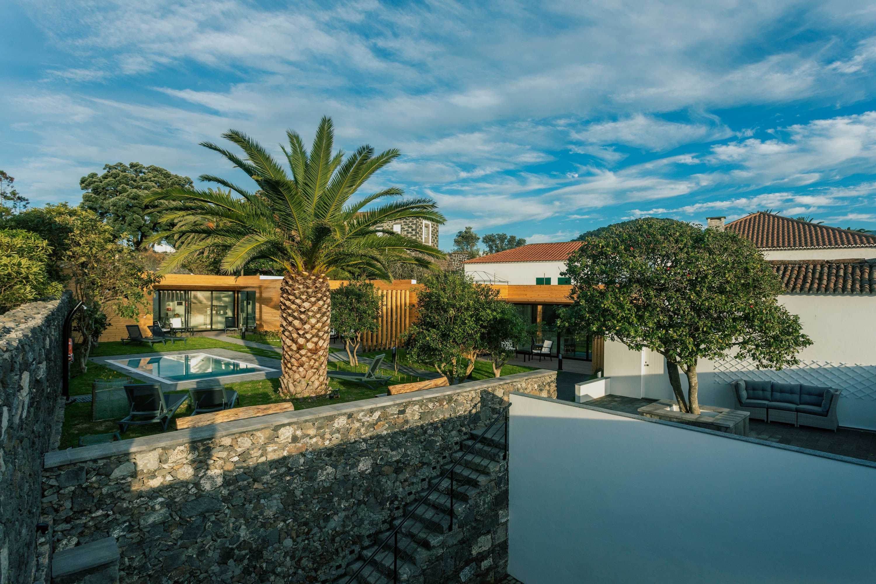 Gift card for Quinta do Passo Gift card for Quinta do Passo