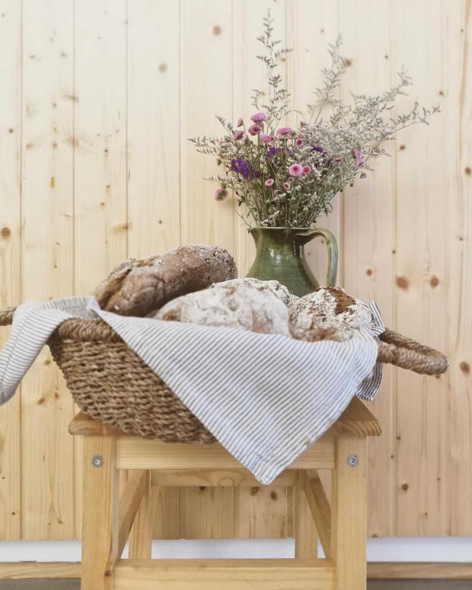 Gift card for O Violas - Art Coffee & Guesthouse