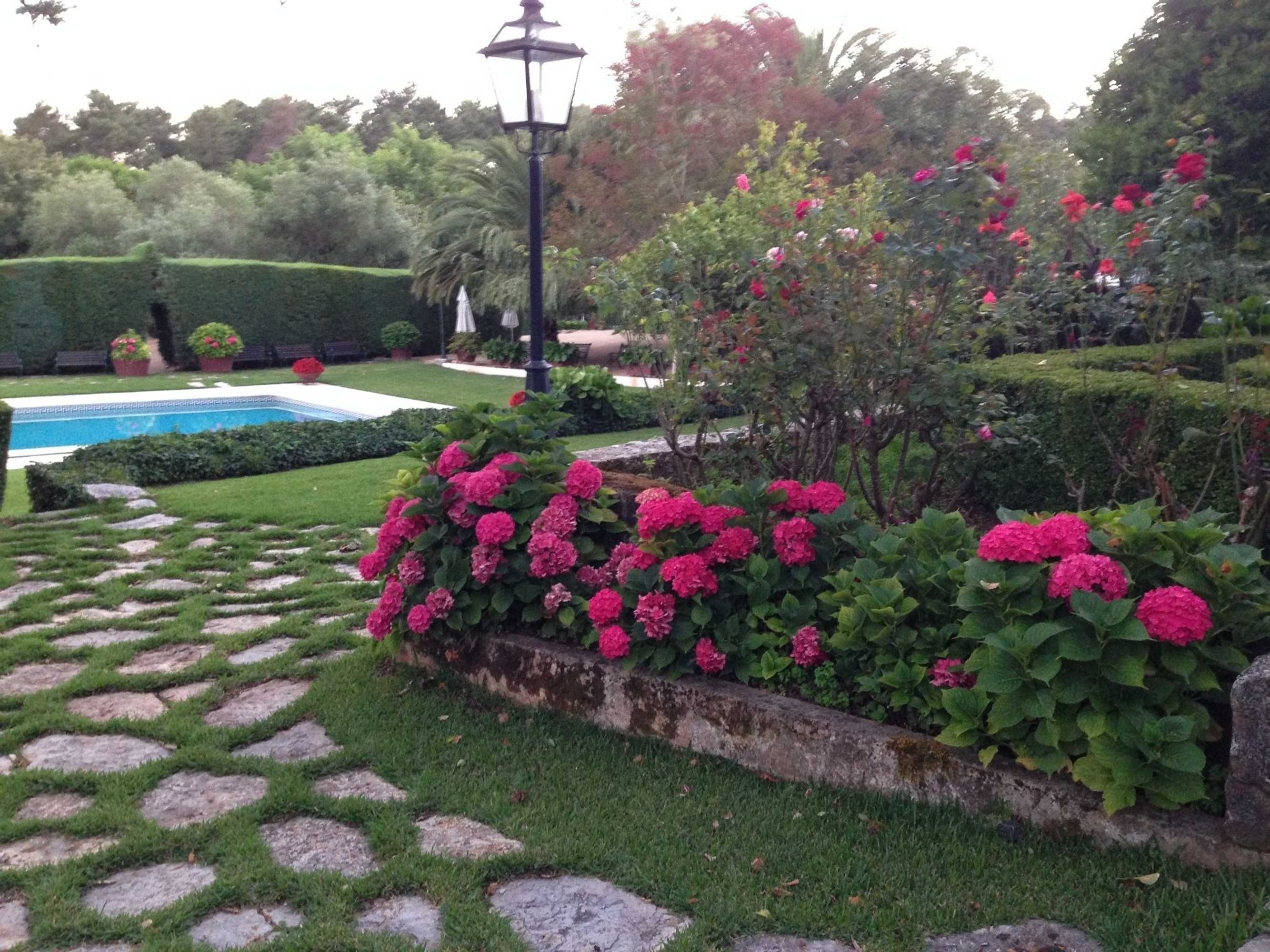 Gift card for Otium Country House Gift card for Otium Country House