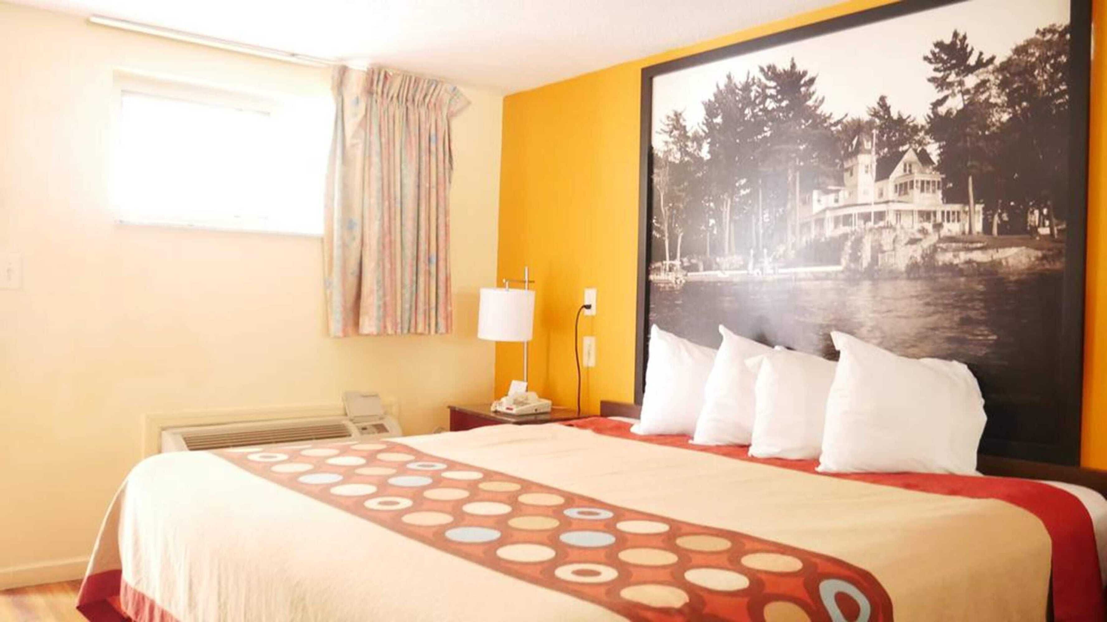 Gift card for Super 8 by Wyndham North Bergen Nj/nyc Area Gift card for Super 8 by Wyndham North Bergen Nj/nyc Area