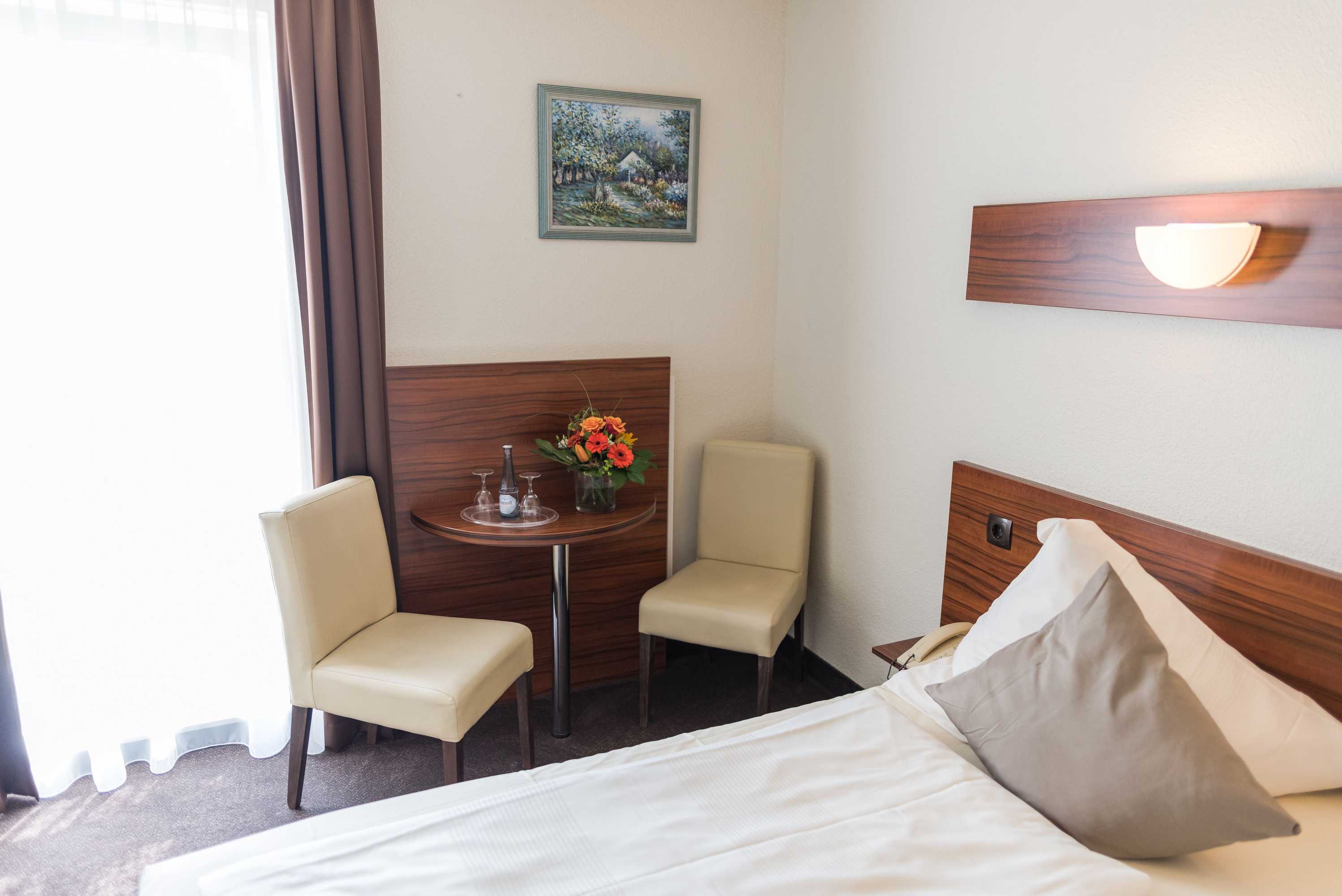 Gift card for Hotel Am Wall Soest Gift card for Hotel Am Wall Soest