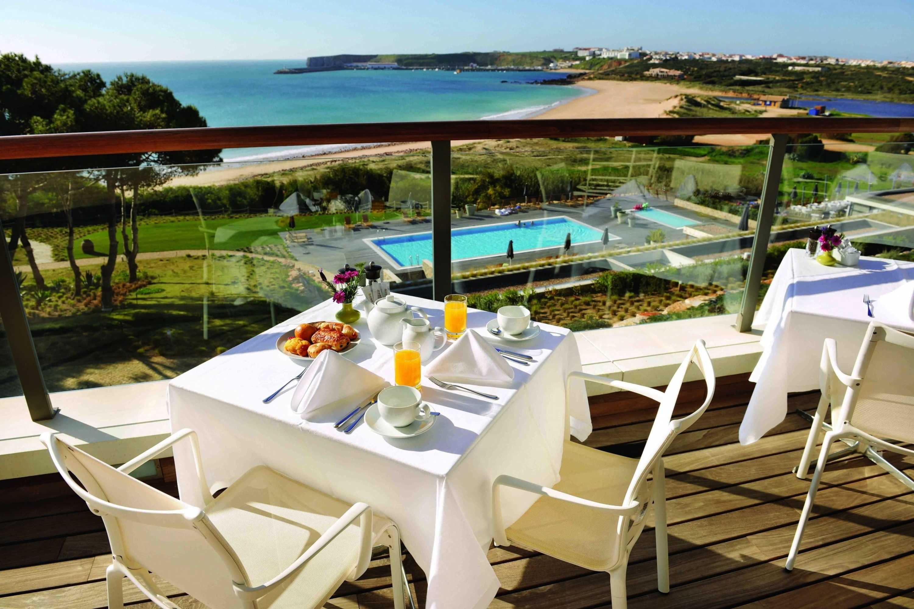 Gift card for Martinhal Sagres Beach Family Resort Gift card for Martinhal Sagres Beach Family Resort