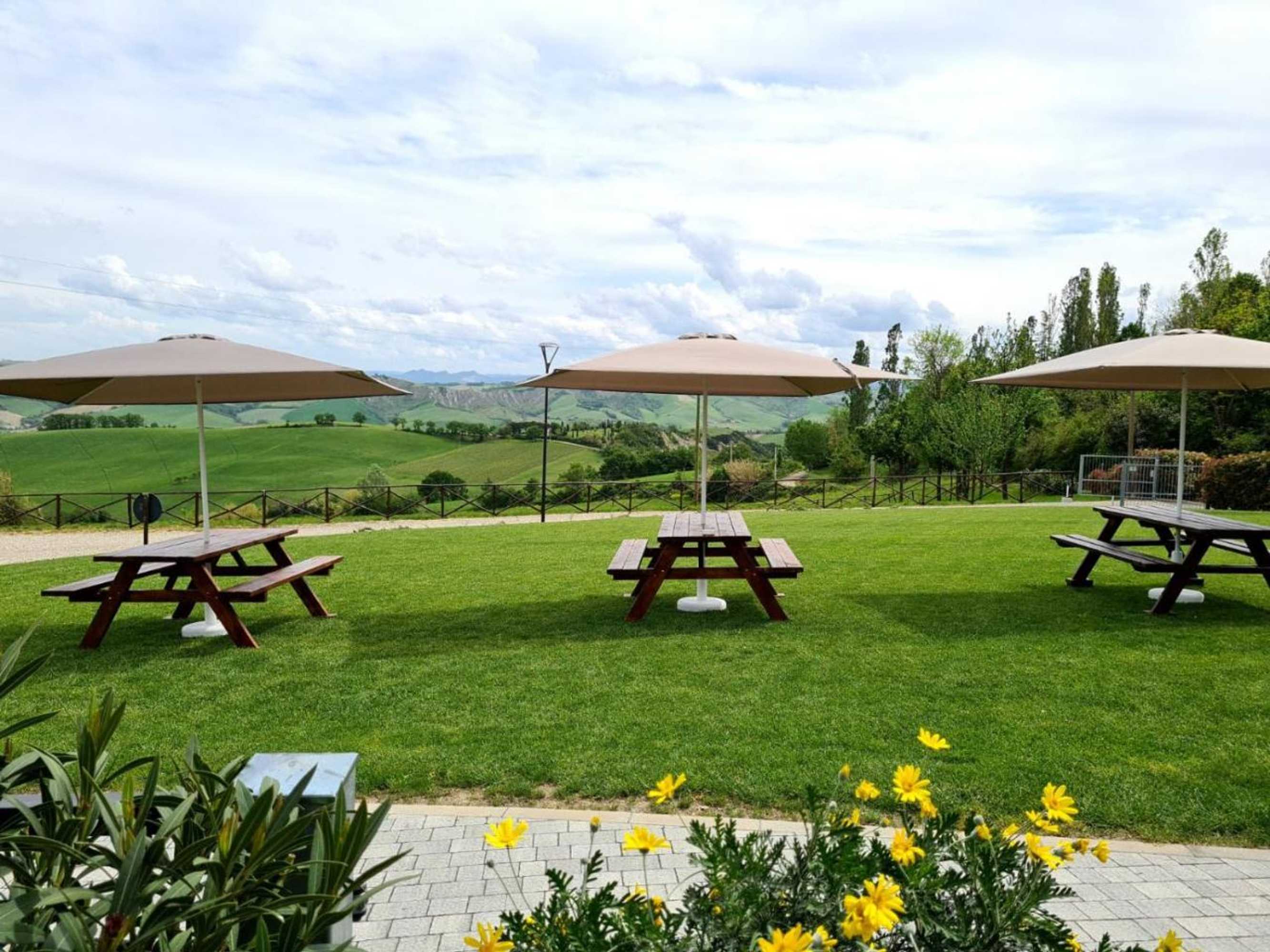 Gift card for Osteria da Cesare e Locanda