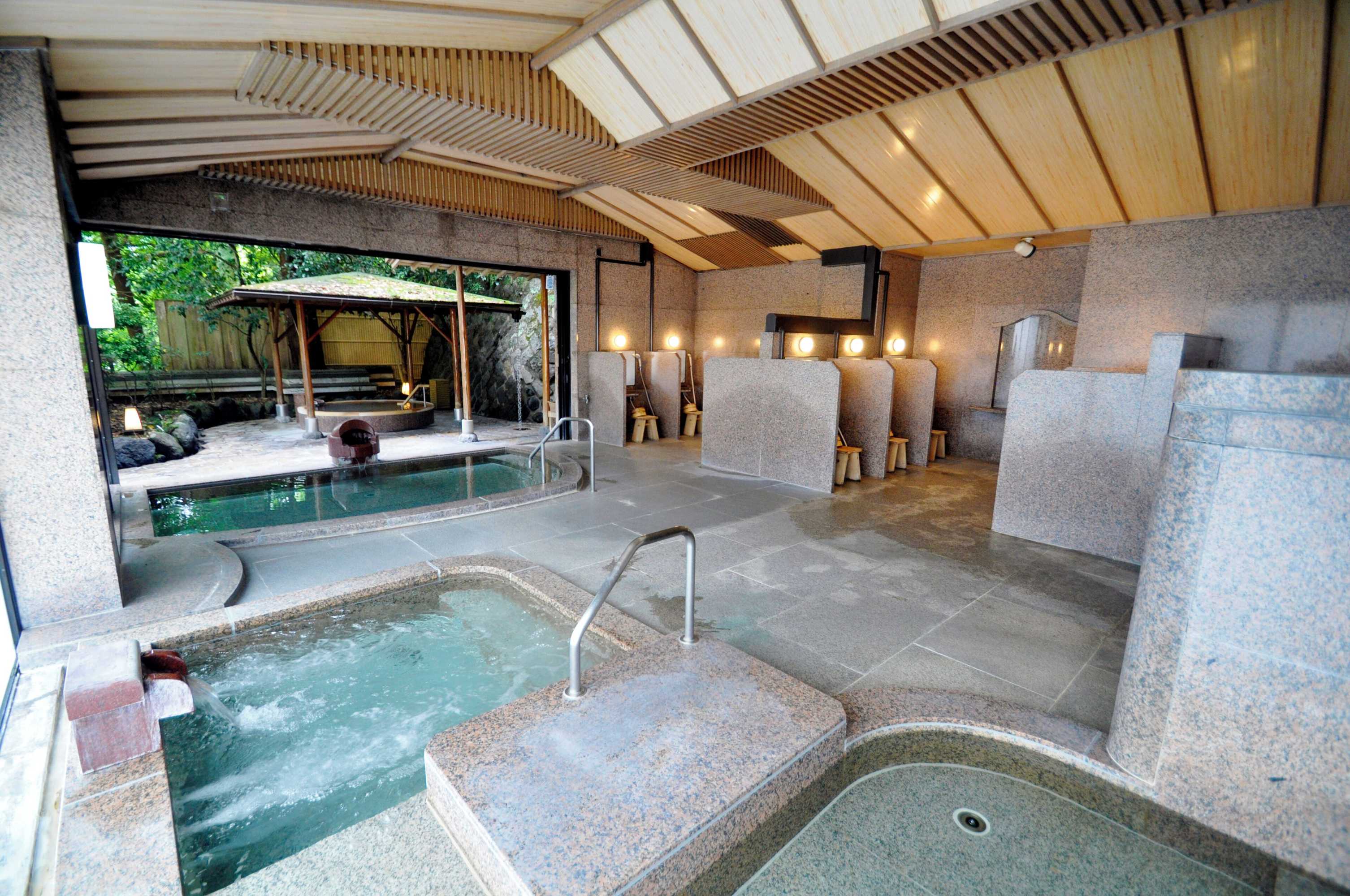 Gift card for Aura Tachibana