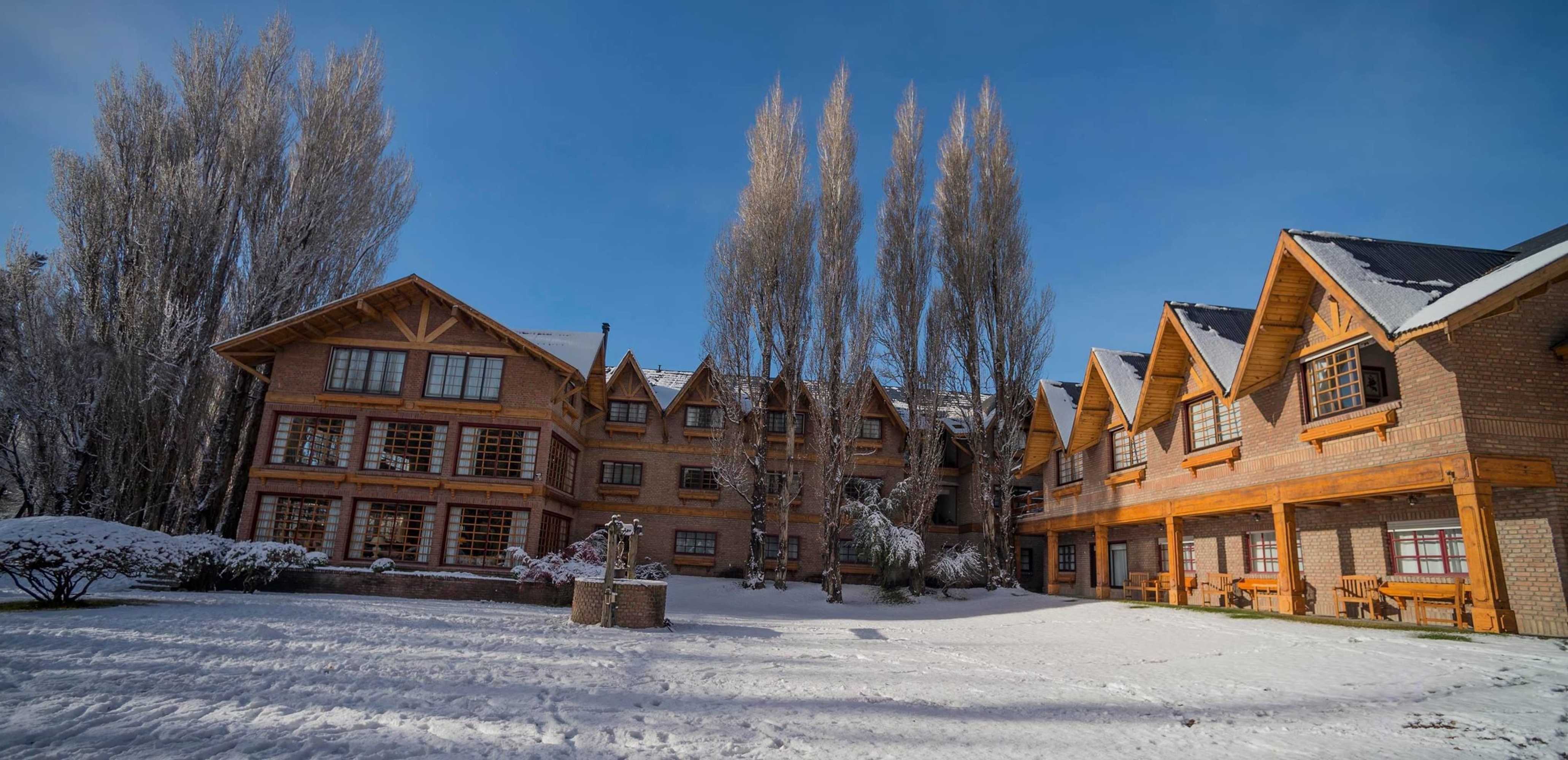 Gift card for Hotel Posada Los Alamos Gift card for Hotel Posada Los Alamos