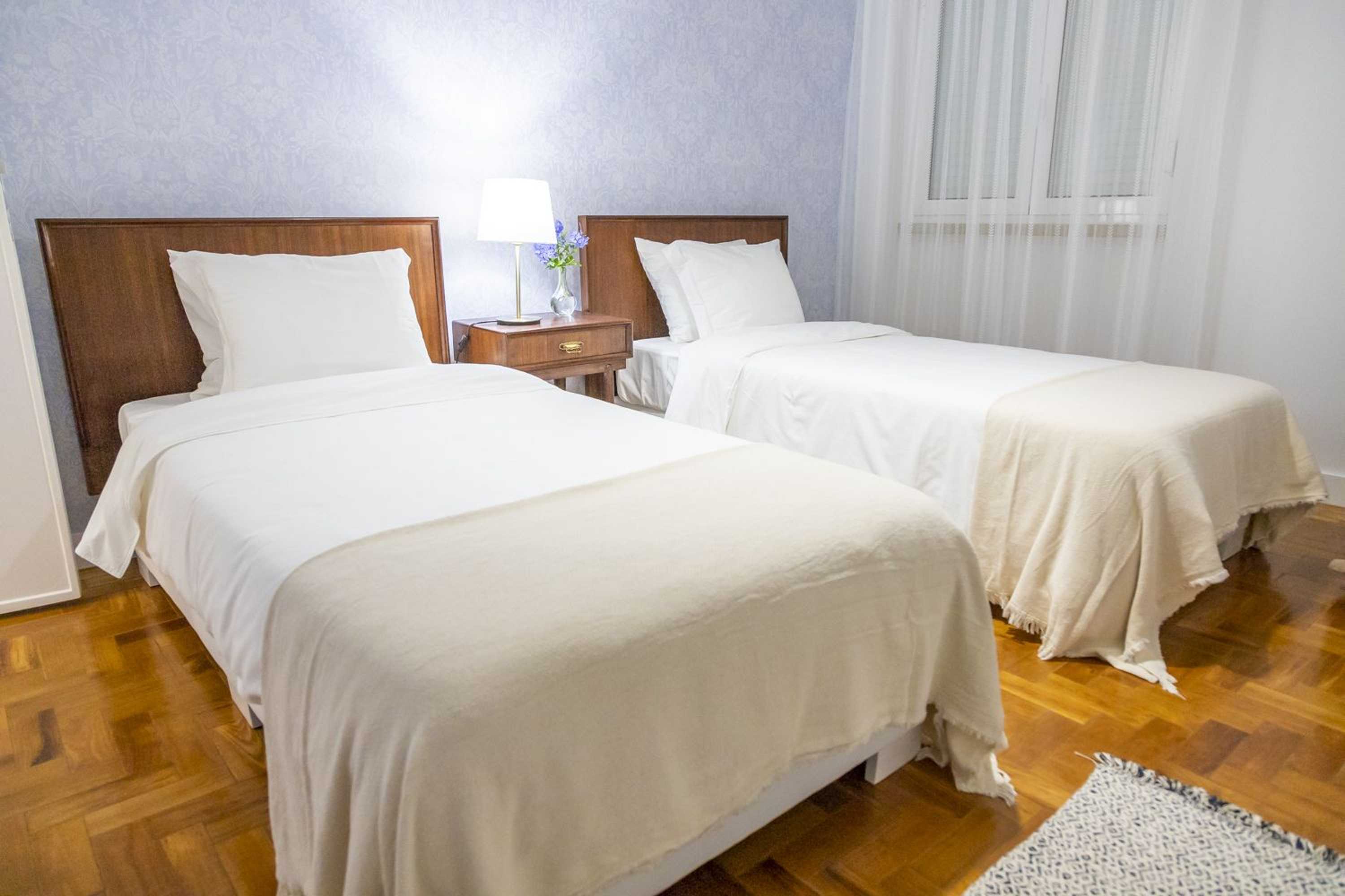 Gift card for Filipe Village - Casa do Avô Zé