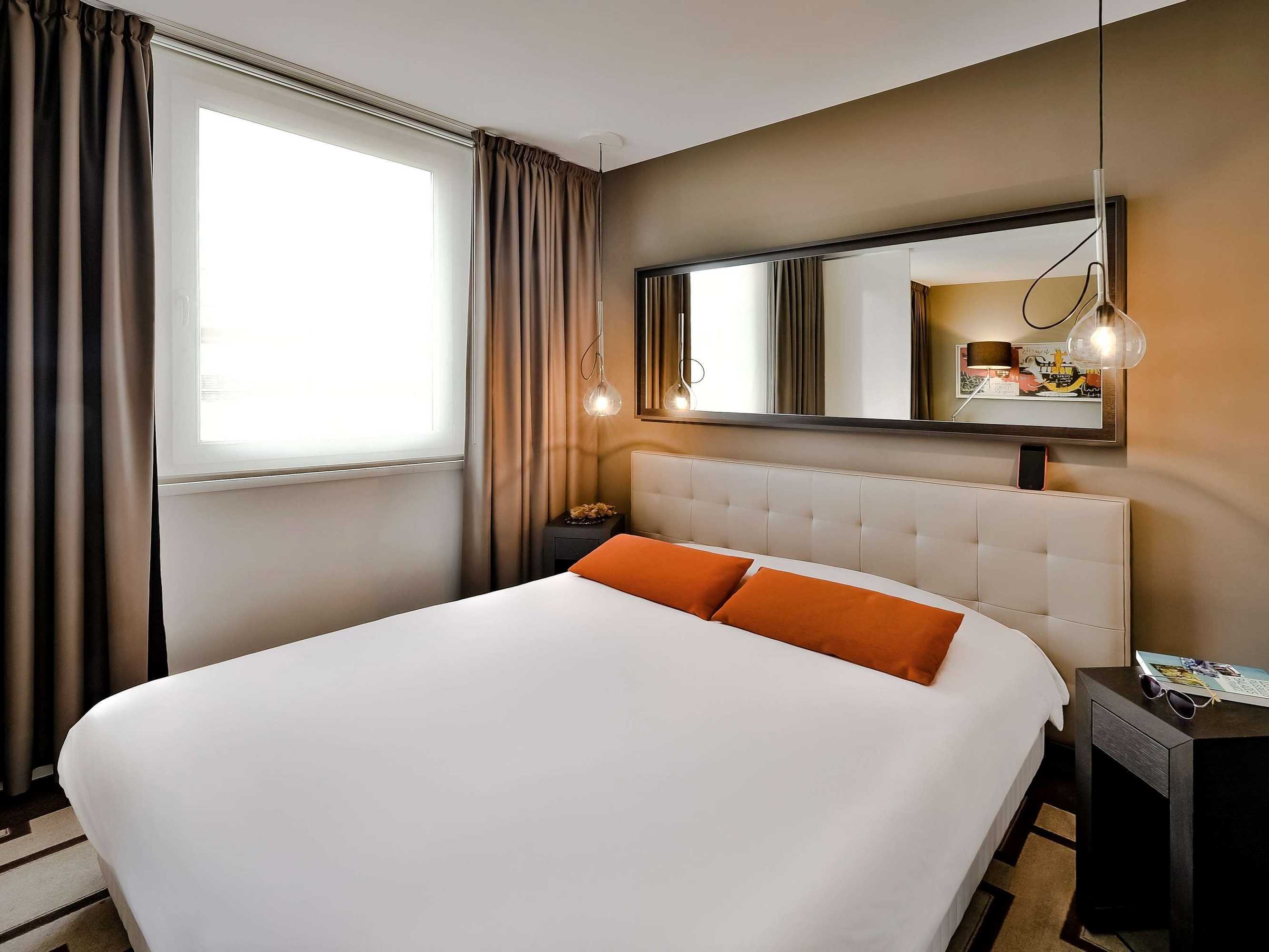 Gift card for Aparthotel Adagio Grenoble Centre Gift card for Aparthotel Adagio Grenoble Centre