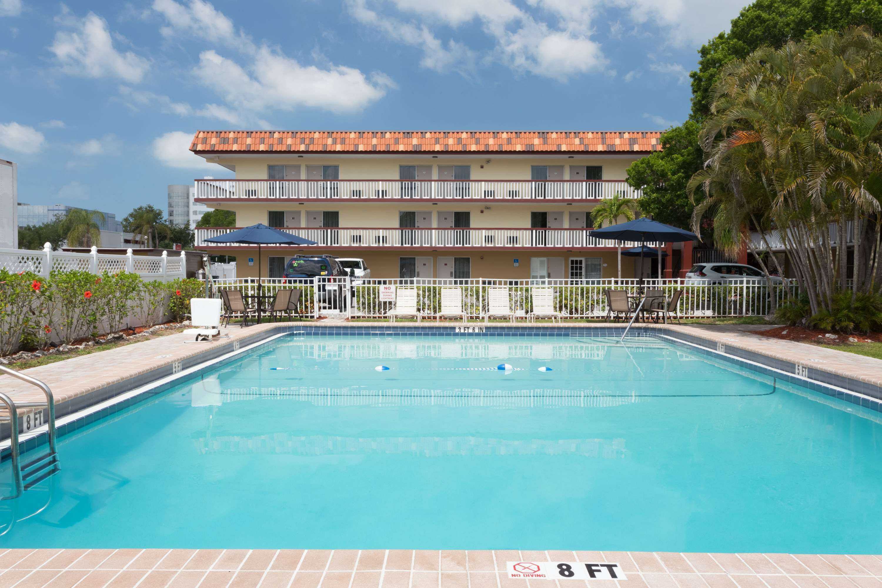 Gift card for Baymont by Wyndham Sarasota Gift card for Baymont by Wyndham Sarasota