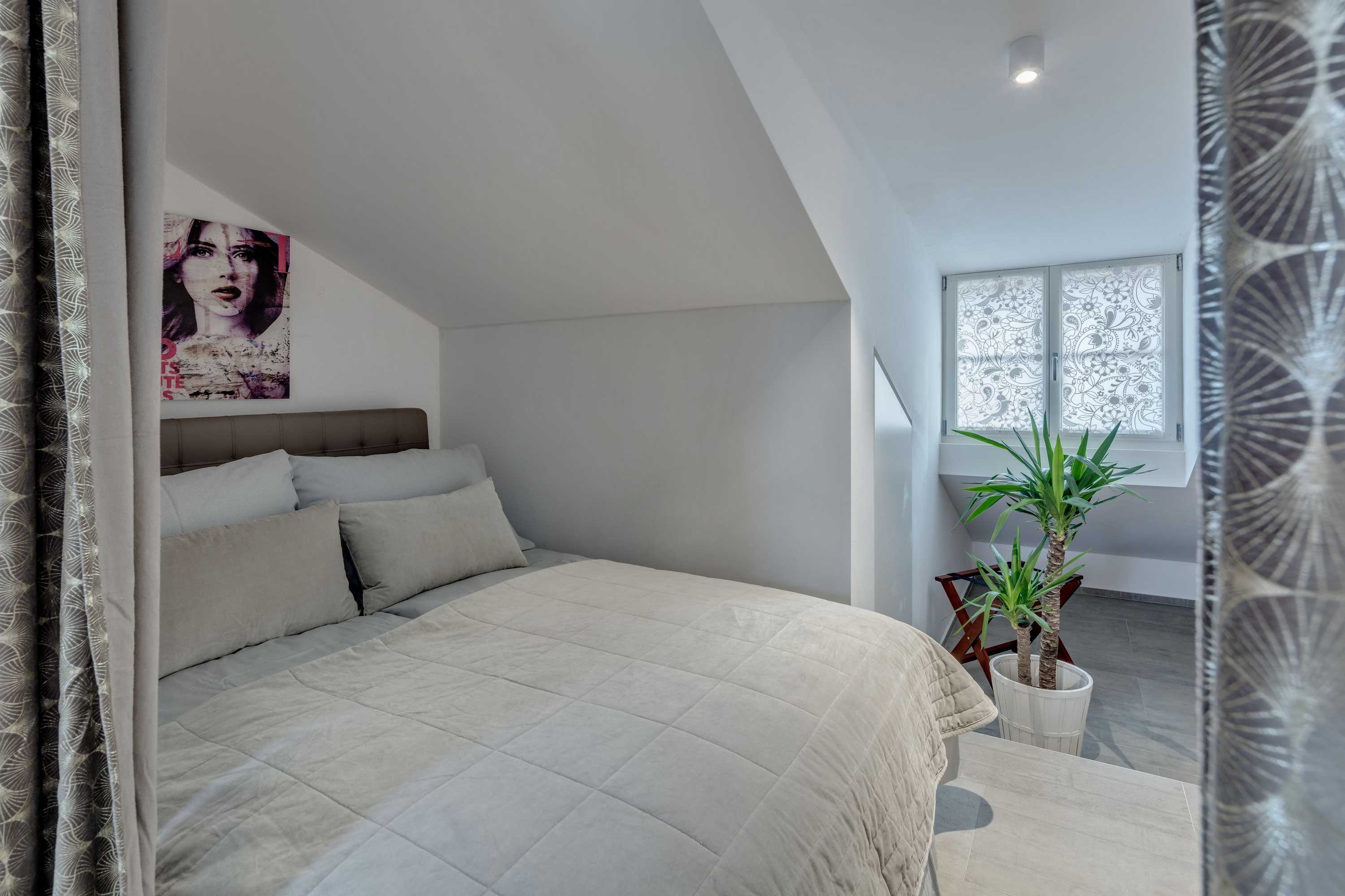 Gift card for Smartroom The Residence la Cittadella Baden Gift card for Smartroom The Residence la Cittadella Baden