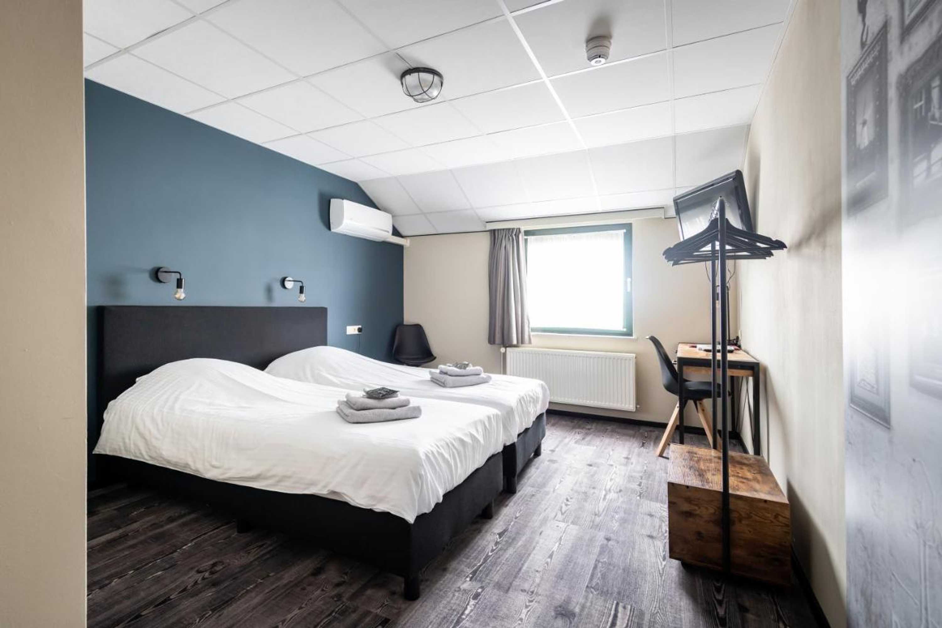 Gift card for De Drie Linden