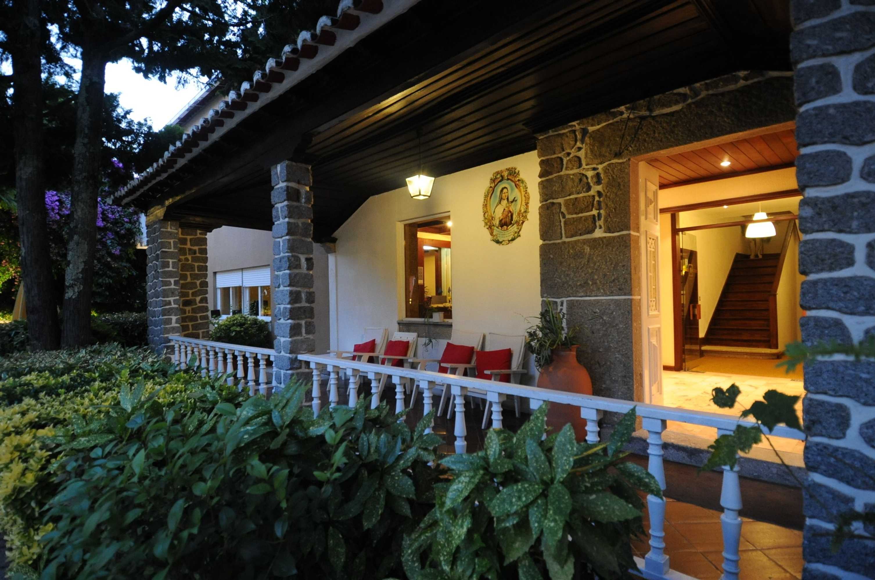 Gift card for Corredoura Garden Alojamento Gift card for Corredoura Garden Alojamento