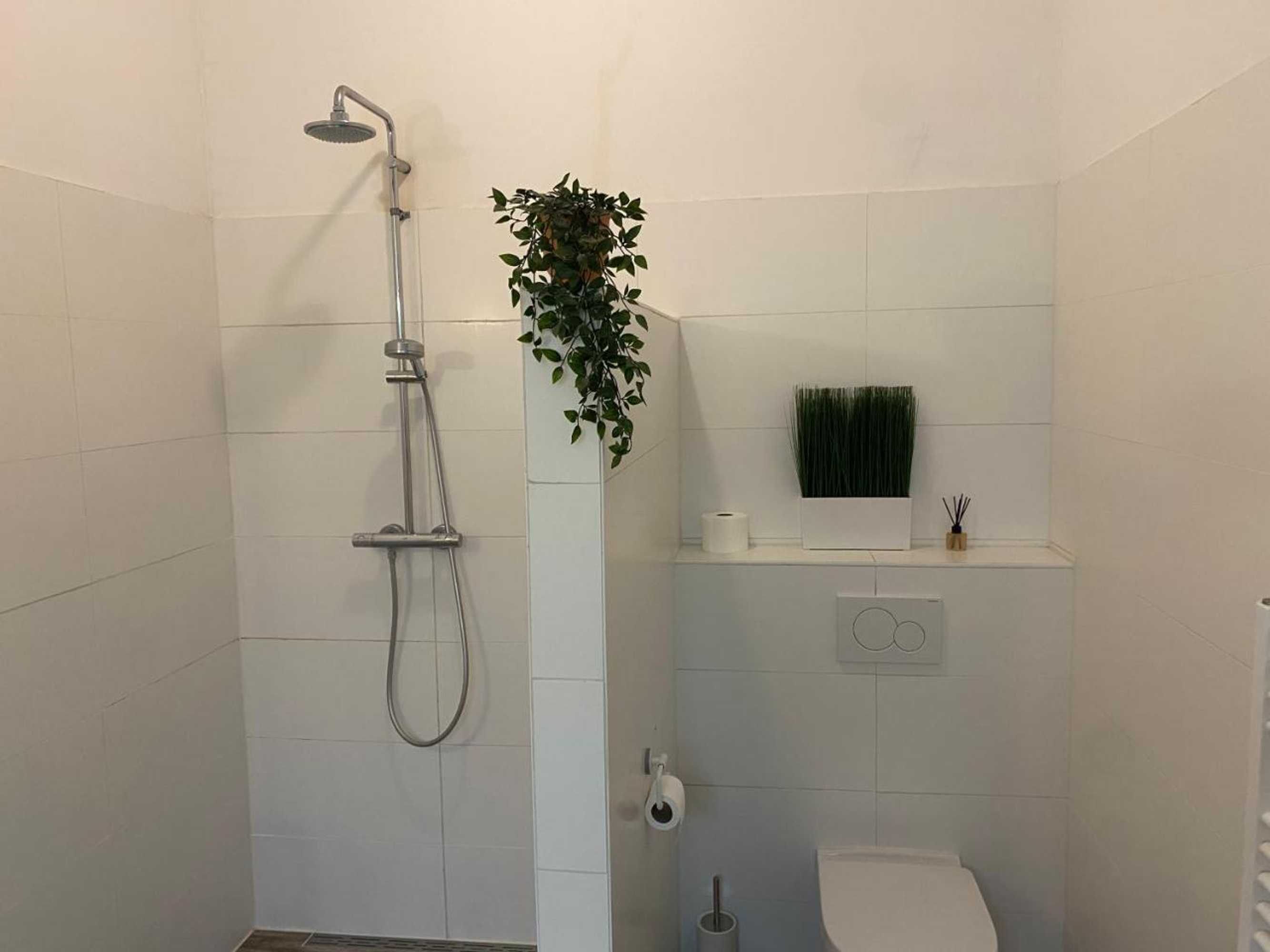 Gift card for De Kop Van Drenthe