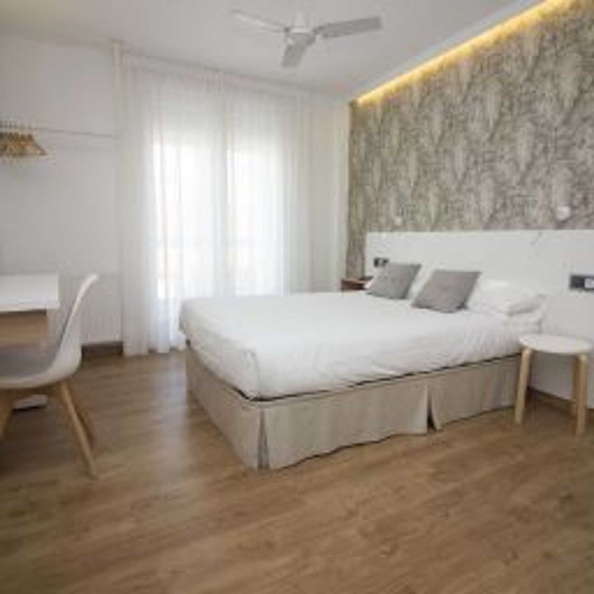 Gift card for Hotel Vilagarcia Gift card for Hotel Vilagarcia