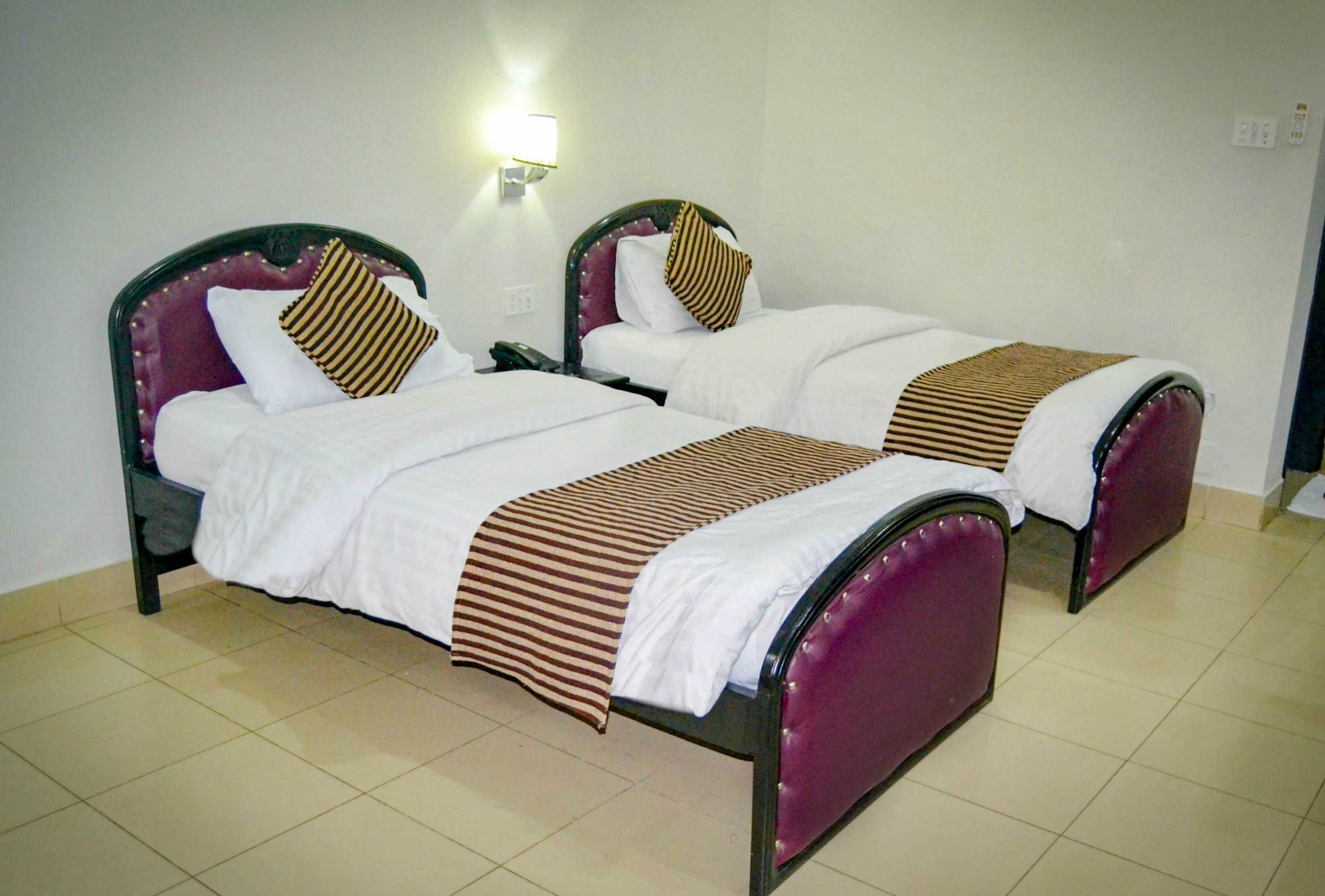 Gift card for Hotel Akbar International Gift card for Hotel Akbar International