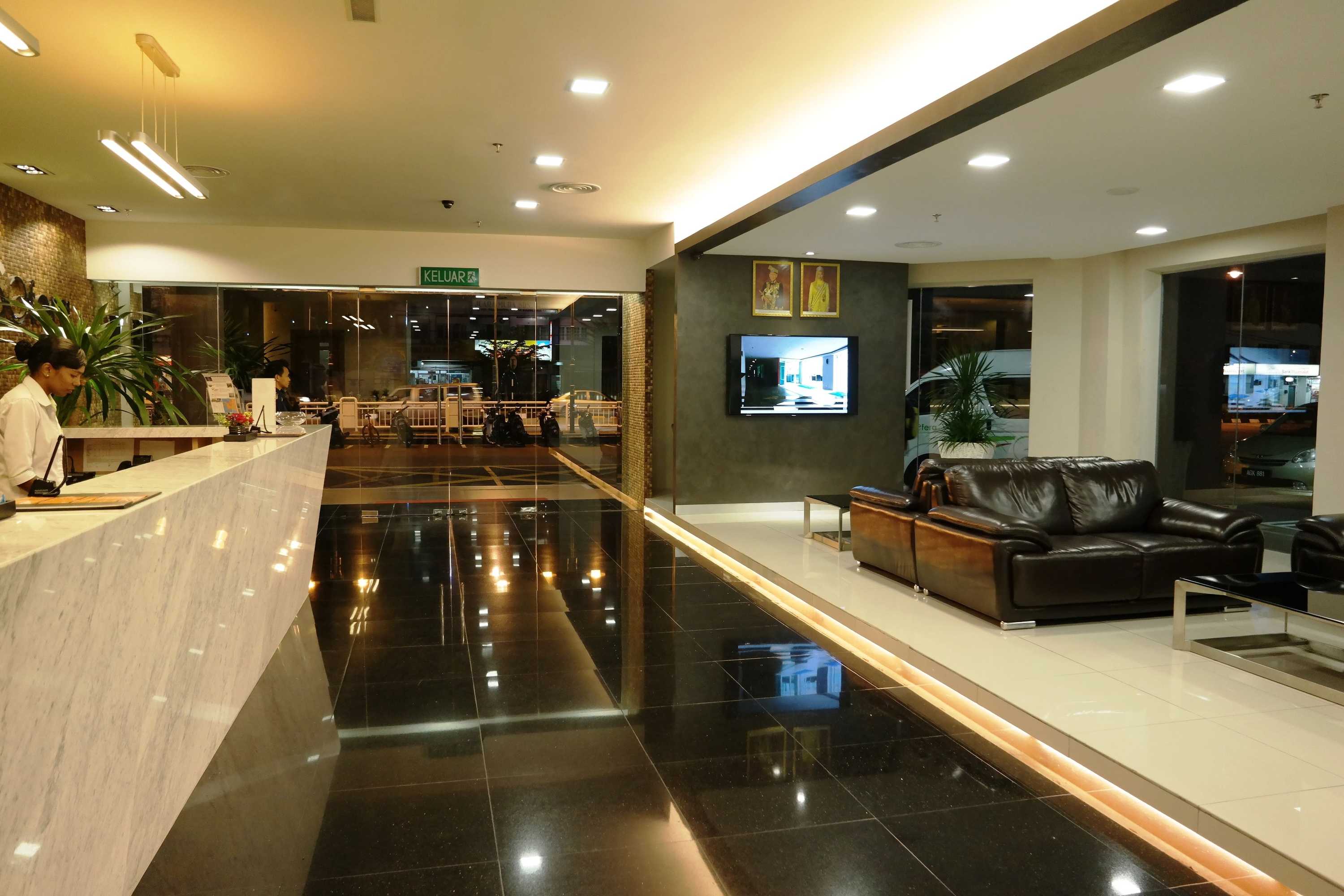 Gift card for Sfera Hotel Gift card for Sfera Hotel