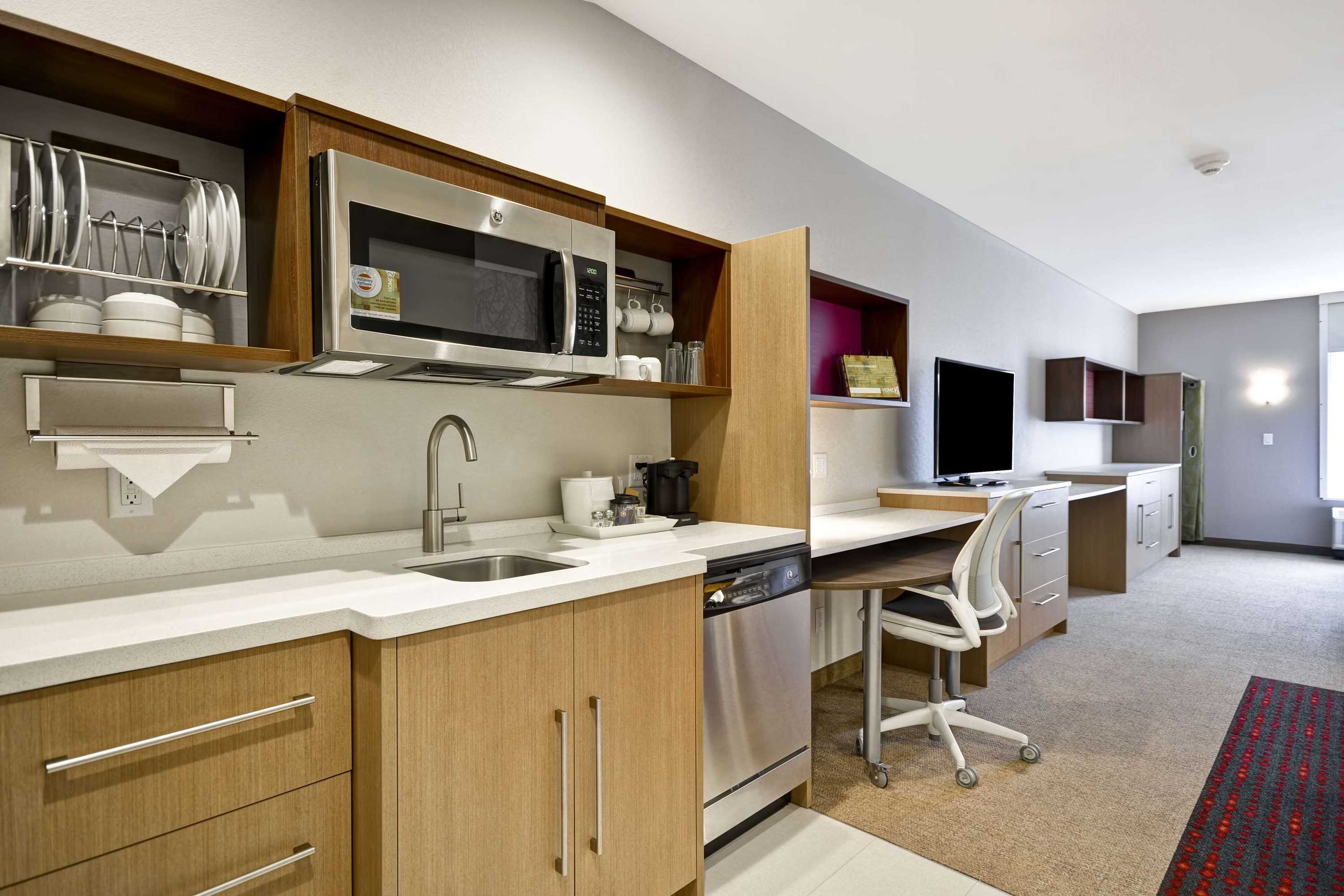 Gift card for Home2 Suites by Hilton Fairview/allen Gift card for Home2 Suites by Hilton Fairview/allen