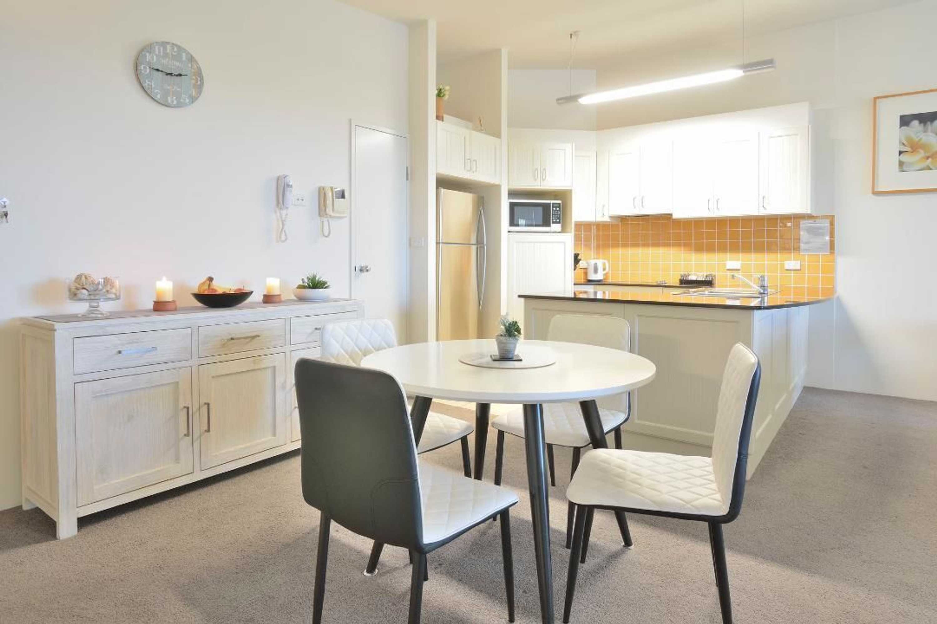 Gift card for Boathouse Resort Tea Gardens