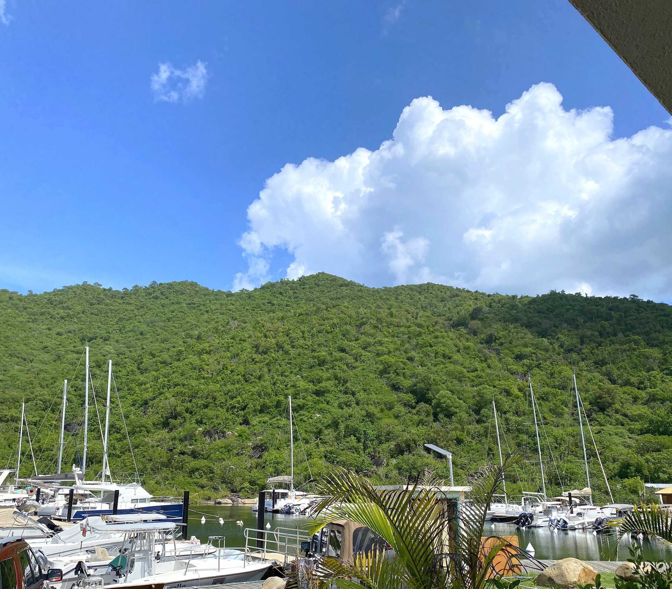 Gift card for Blue Sail Hotel Sxm Gift card for Blue Sail Hotel Sxm