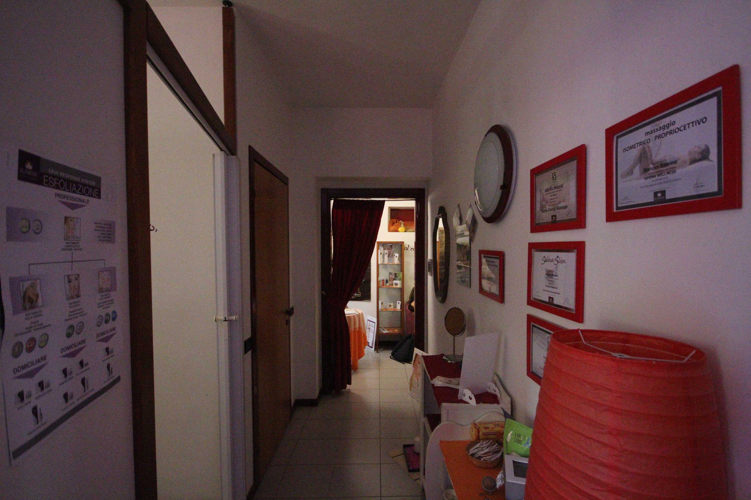 Gift card for Albergo Sala Gift card for Albergo Sala