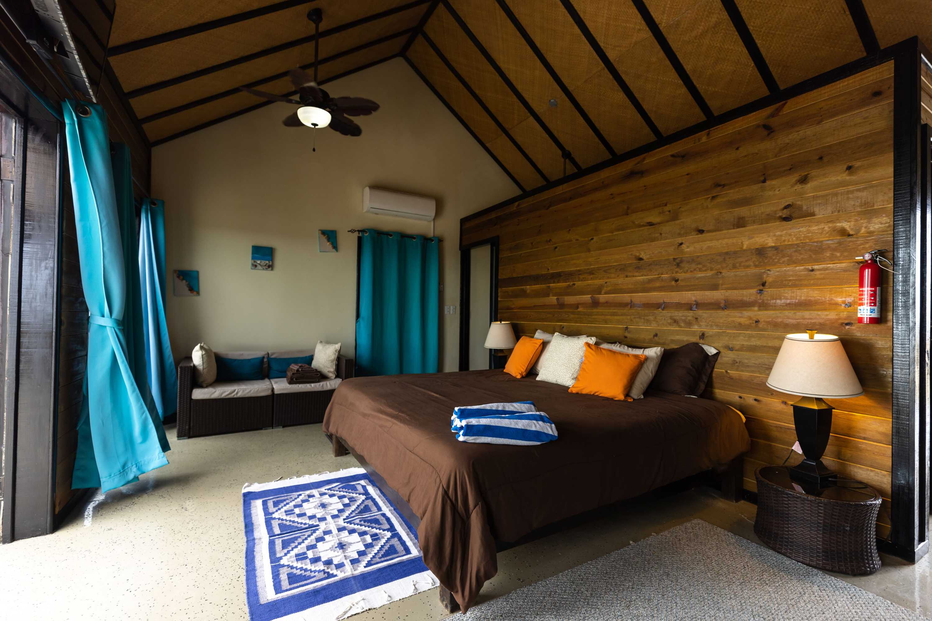 Gift card for Lina Point Belize Overwater Resort Gift card for Lina Point Belize Overwater Resort