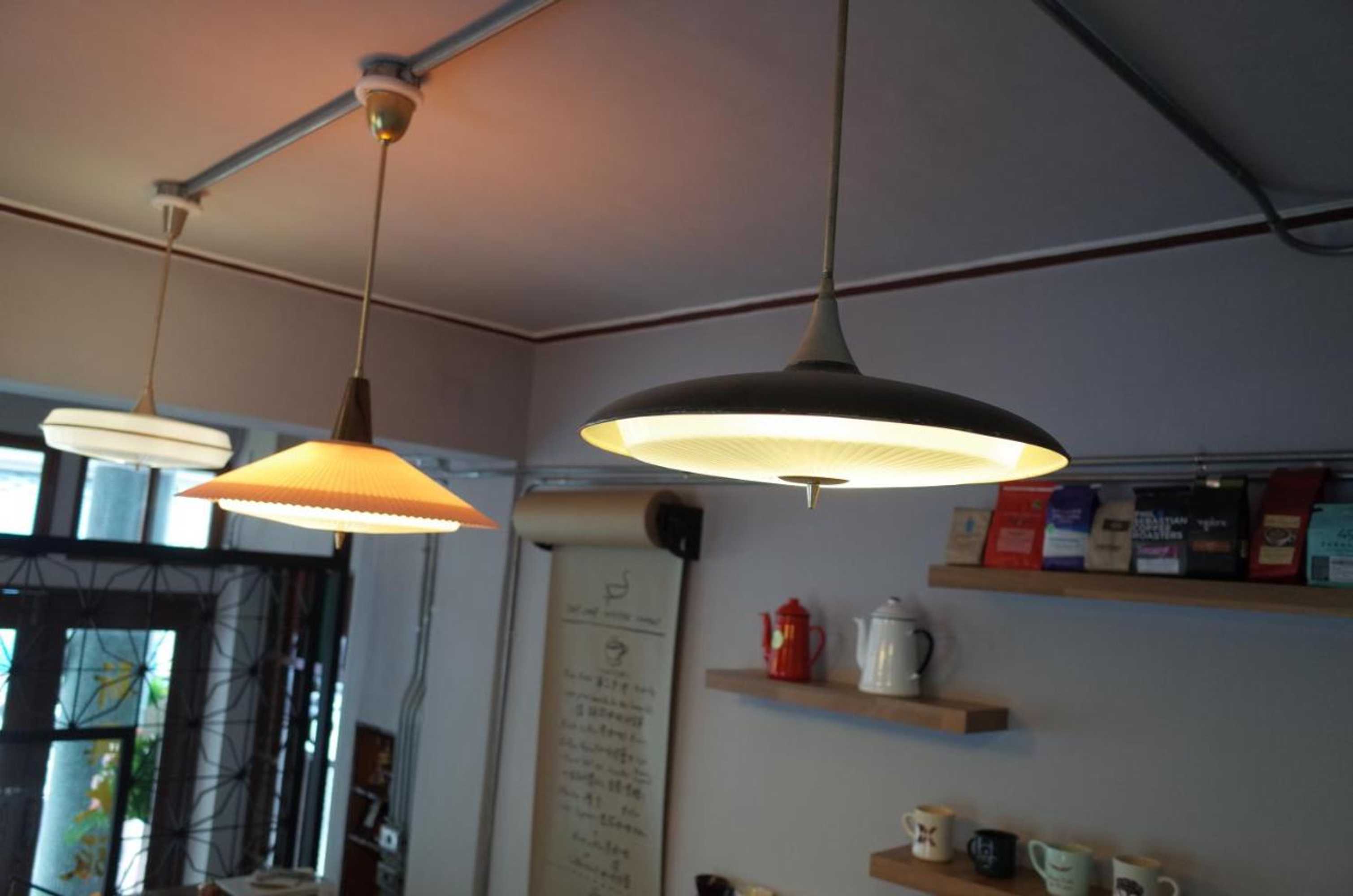 Gift card for Hsin Hsin Hotel