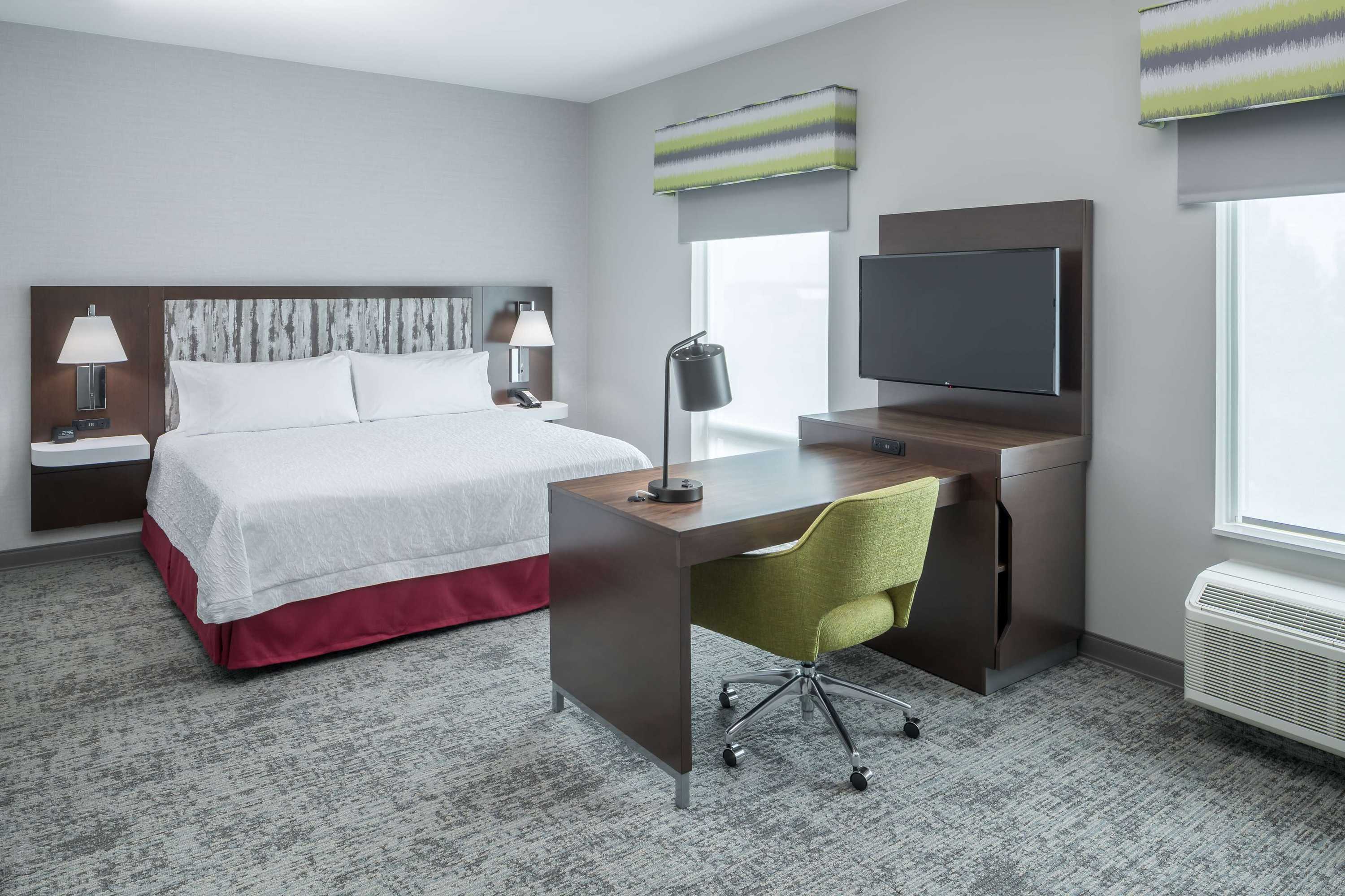 Gift card for Hampton Inn & Suites Cape Canaveral Cruise Port Gift card for Hampton Inn & Suites Cape Canaveral Cruise Port
