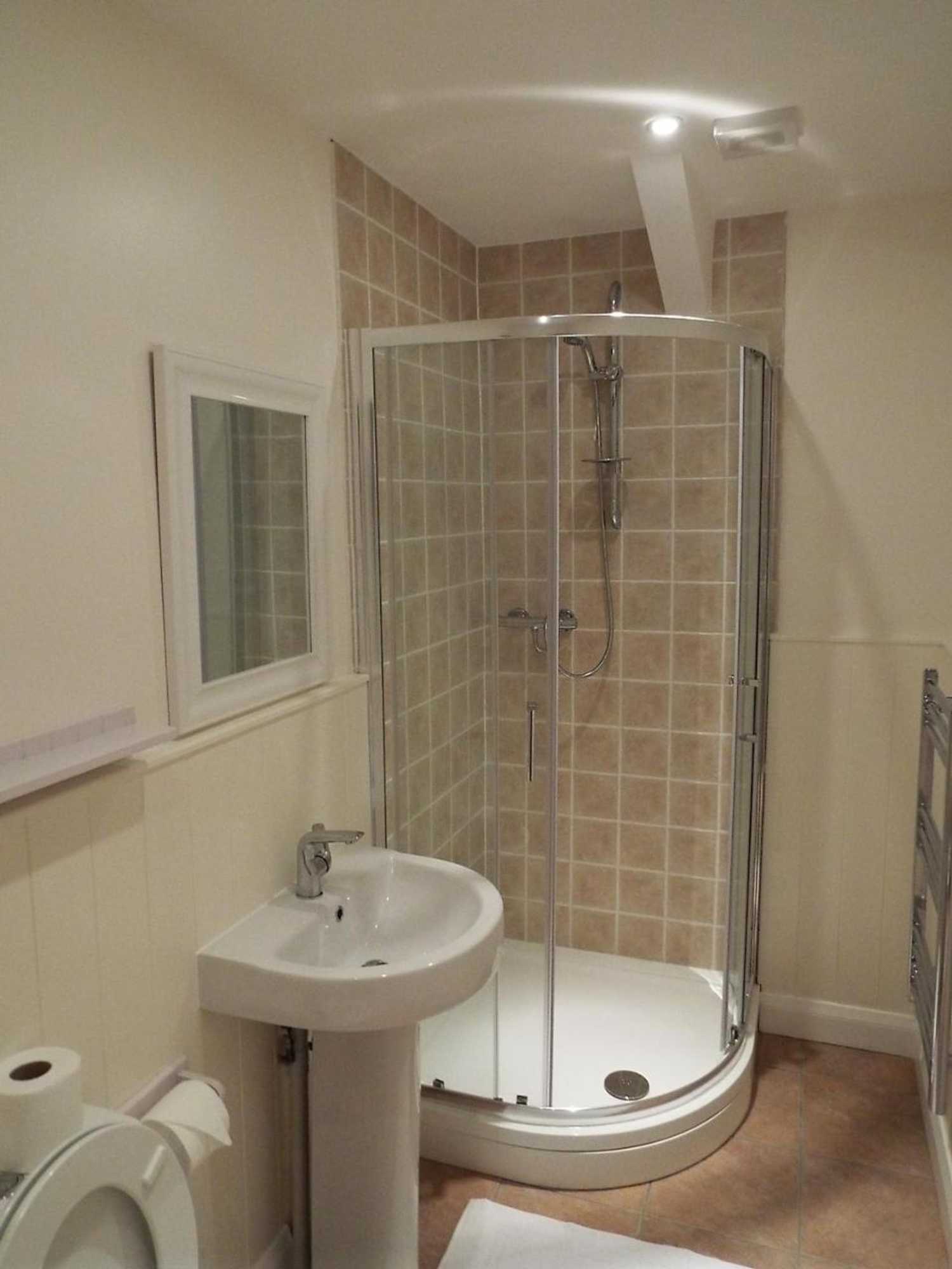 Gift card for The Stableyard