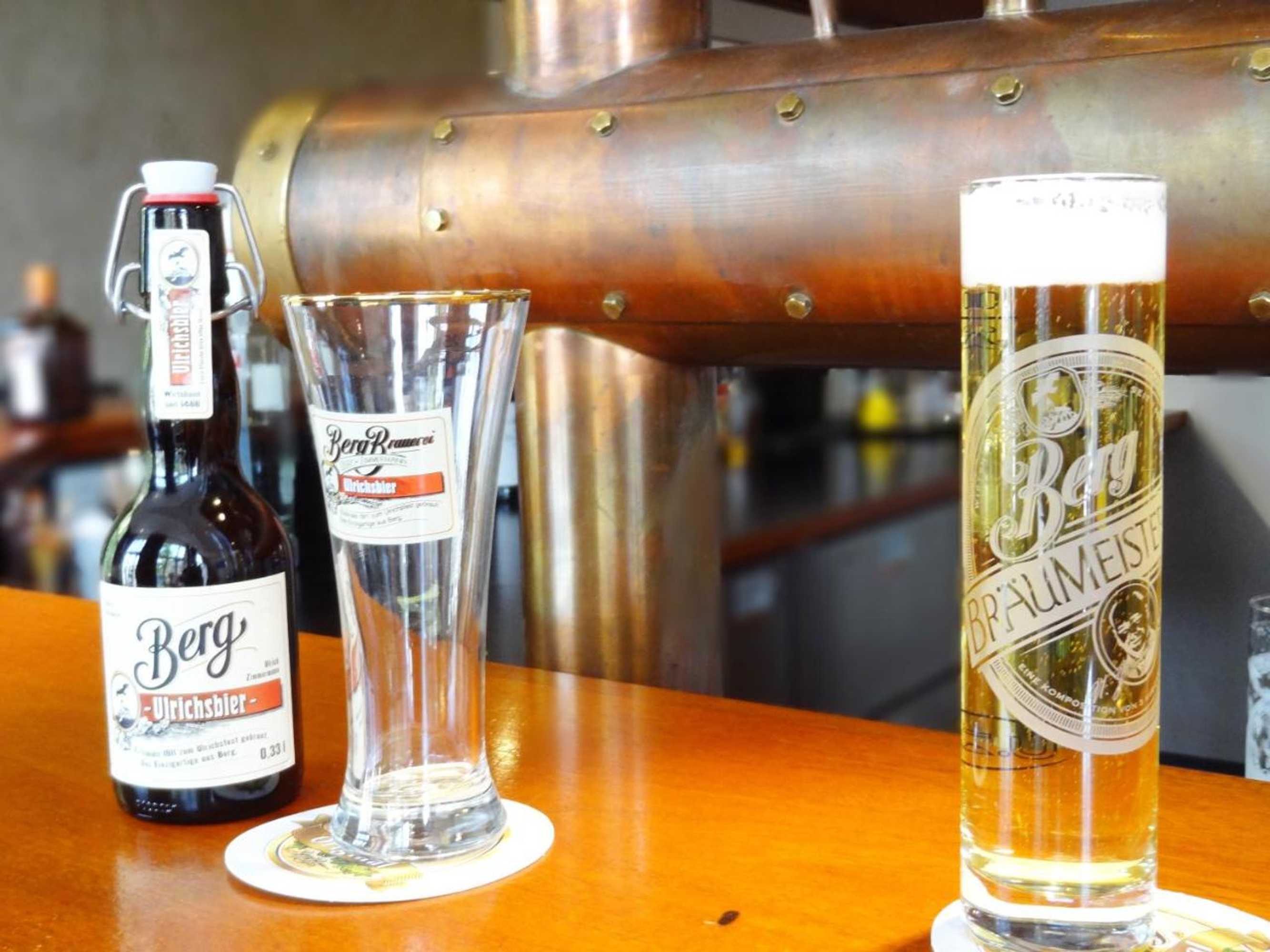 Gift card for Hotel Garni Arcis