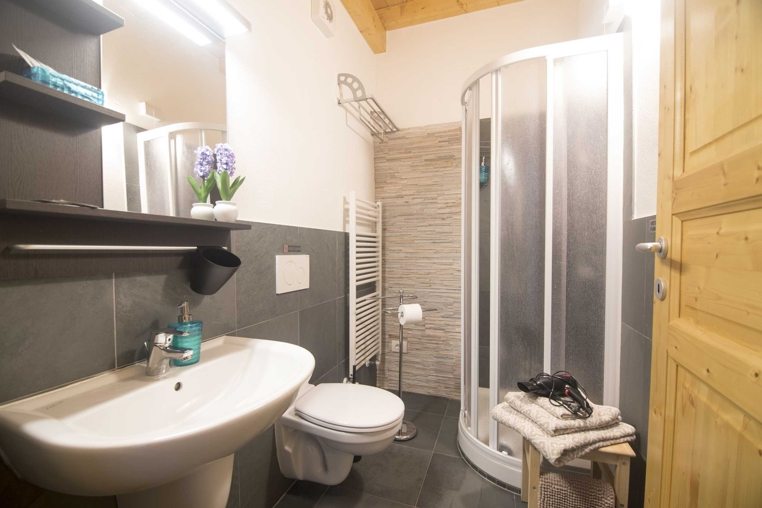 Gift card for Bed & Breakfast Le Due G