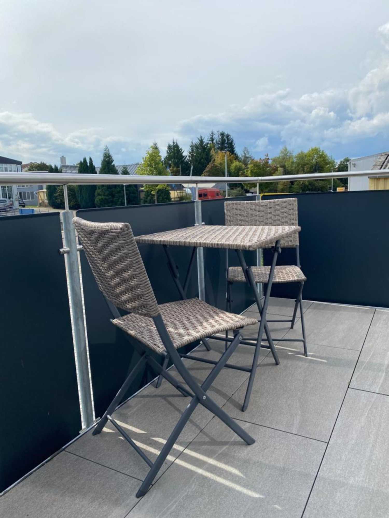 Gift card for Rainer Appartements