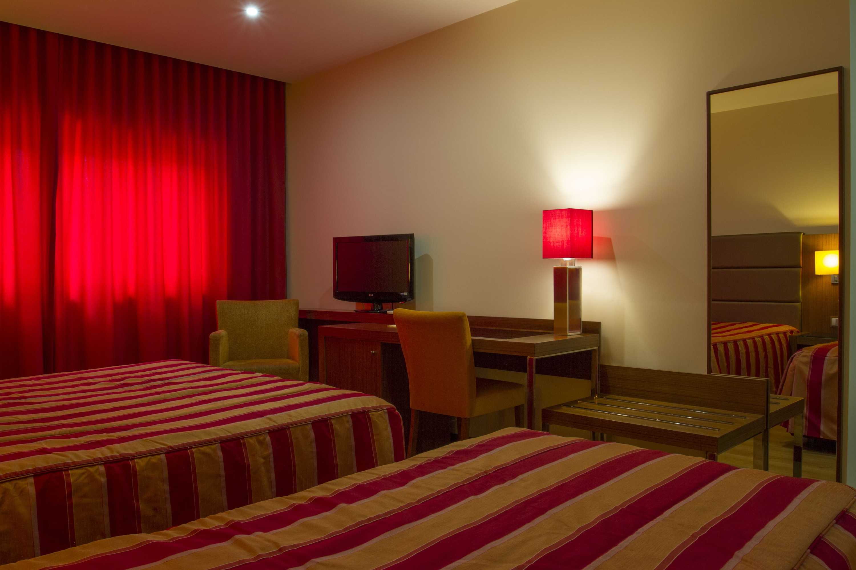 Gift card for Hotel Aguiar da Pena Gift card for Hotel Aguiar da Pena