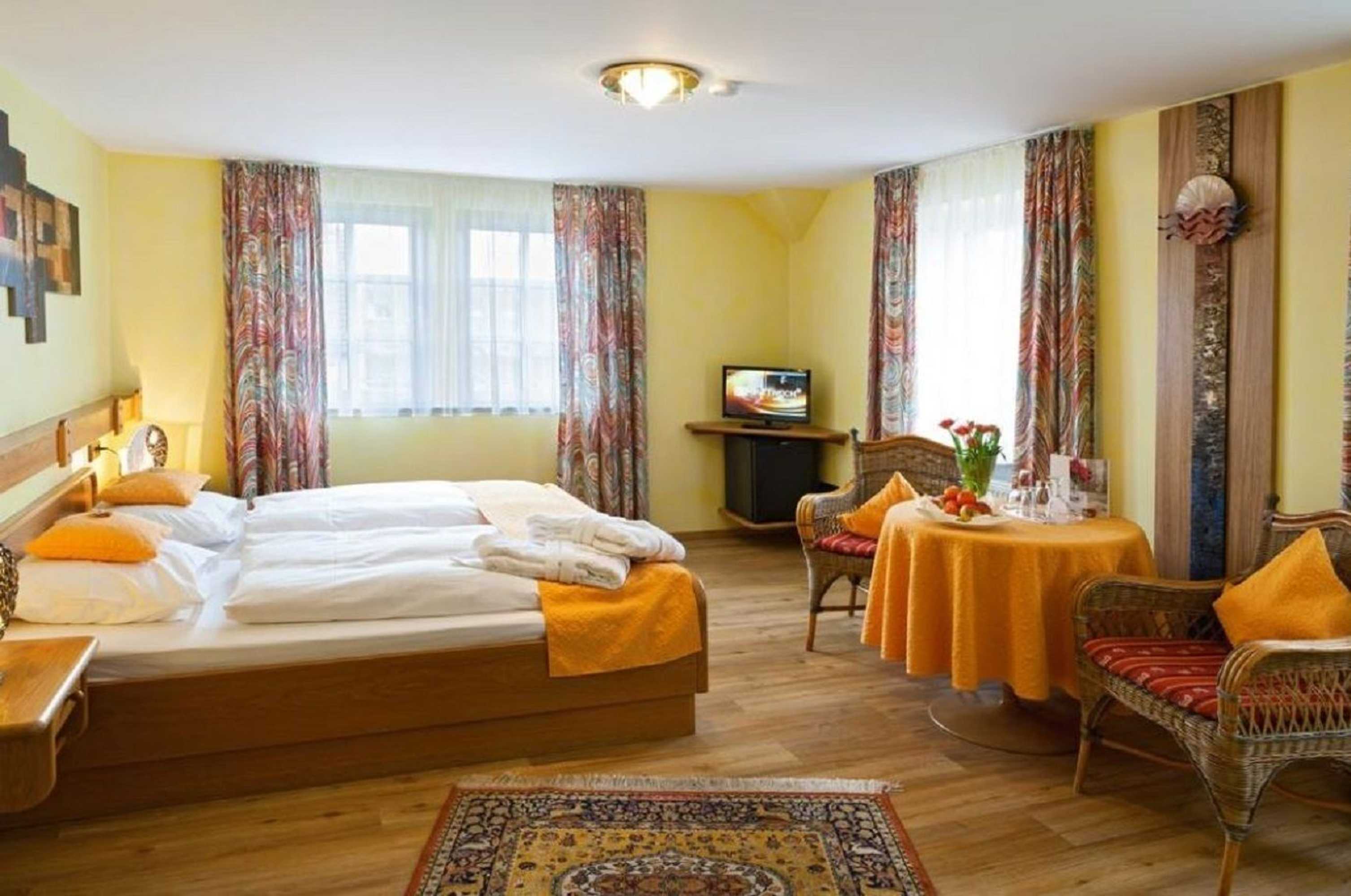 Gift card for Landhotel Sonnenhof Gift card for Landhotel Sonnenhof