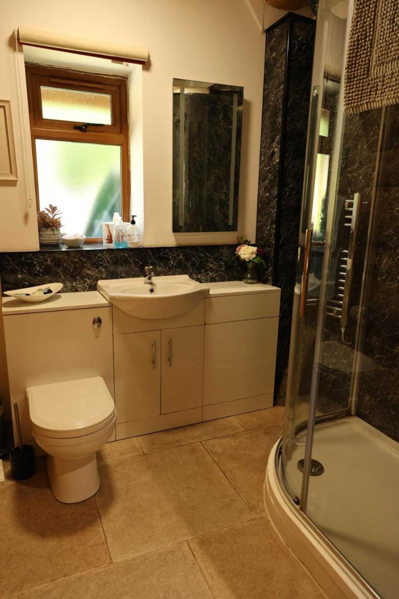 Gift card for Badger's Wood at Hoo Farm