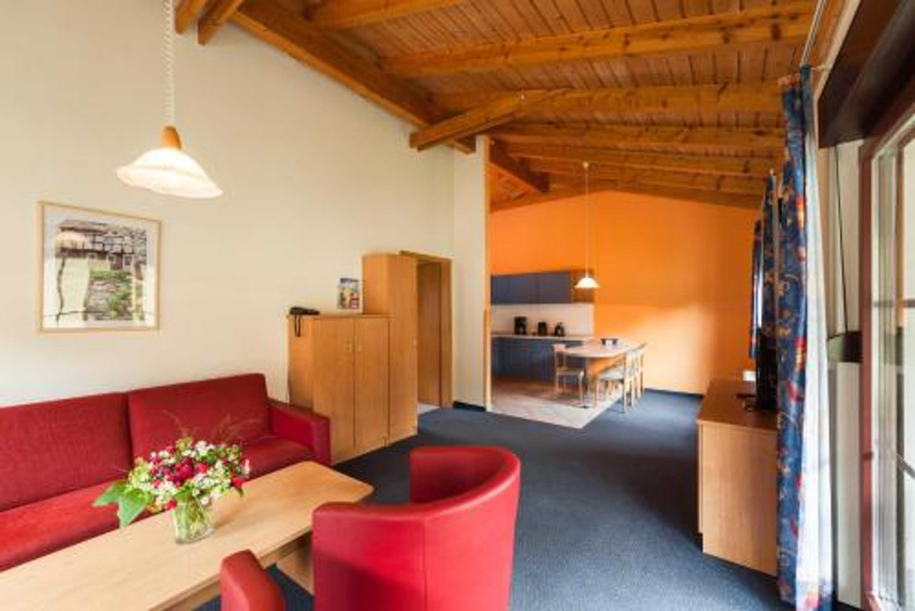 Gift card for Trixi Park Zittauer Gebirge - Ferienhäuser, Hotel Und Camping Gift card for Trixi Park Zittauer Gebirge - Ferienhäuser, Hotel Und Camping