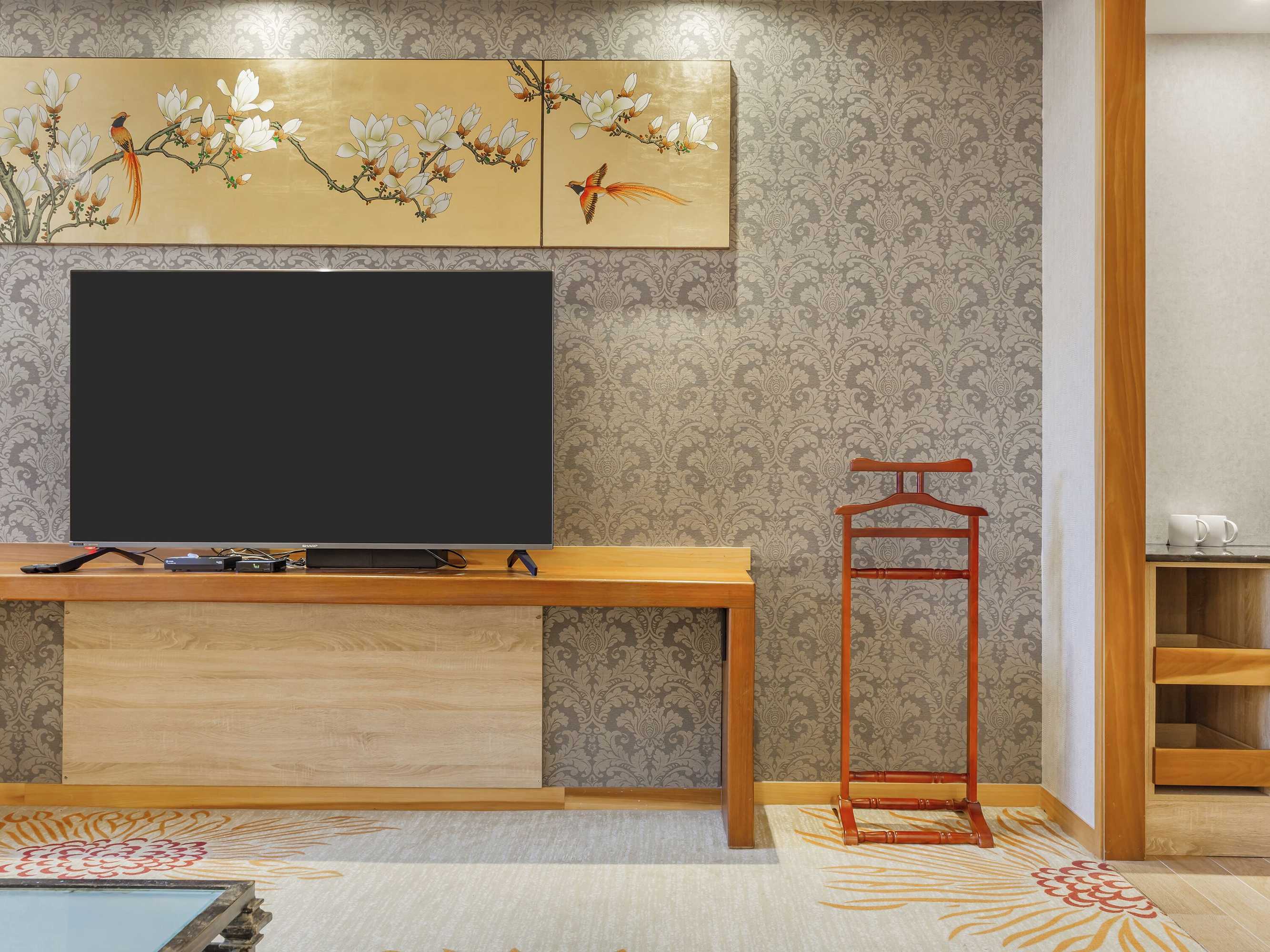 Gift card for Check Inn Select Tainan Yongkang Gift card for Check Inn Select Tainan Yongkang