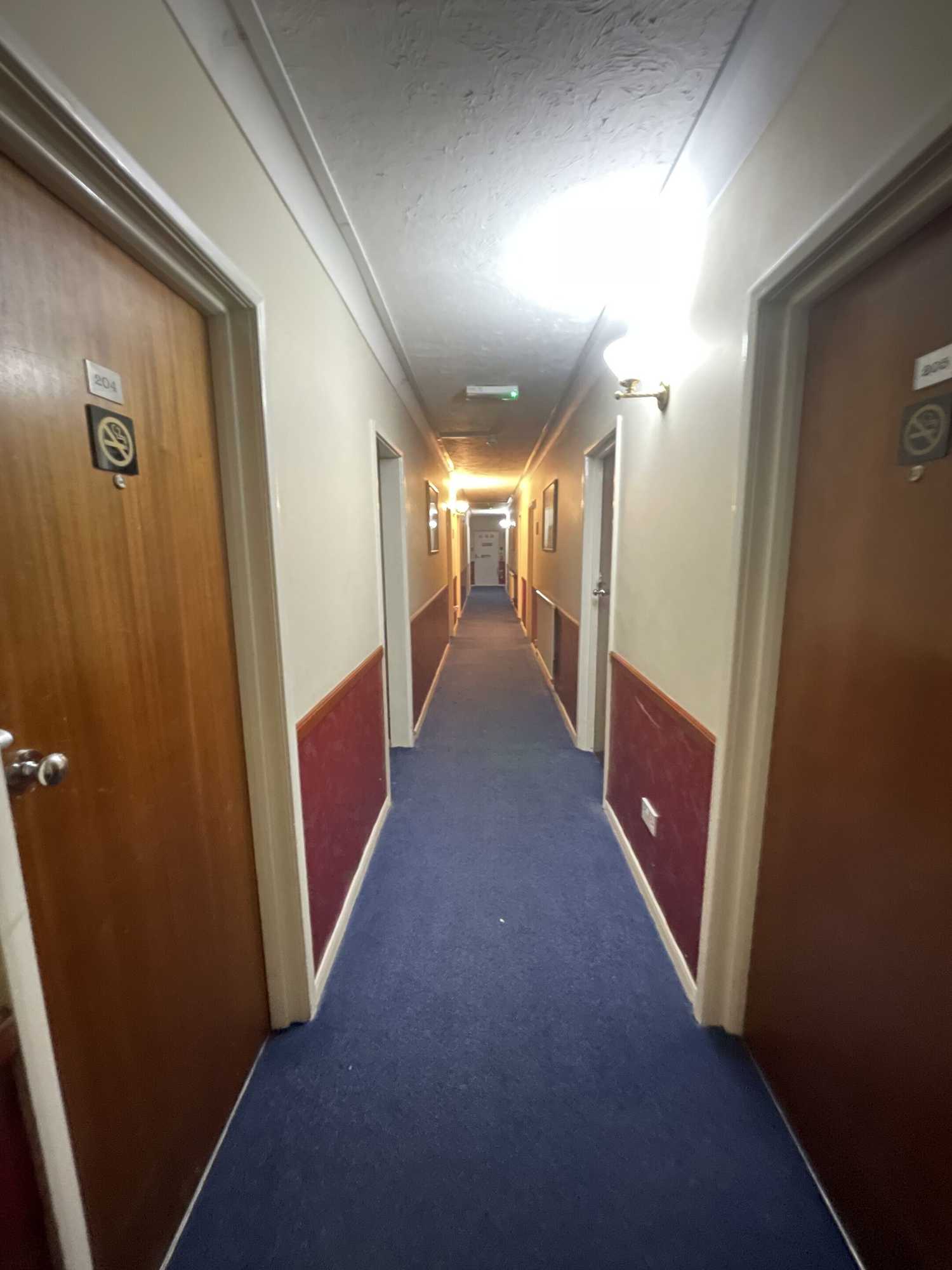 Gift card for Comfort Hotel Great Yarmouth Gift card for Comfort Hotel Great Yarmouth