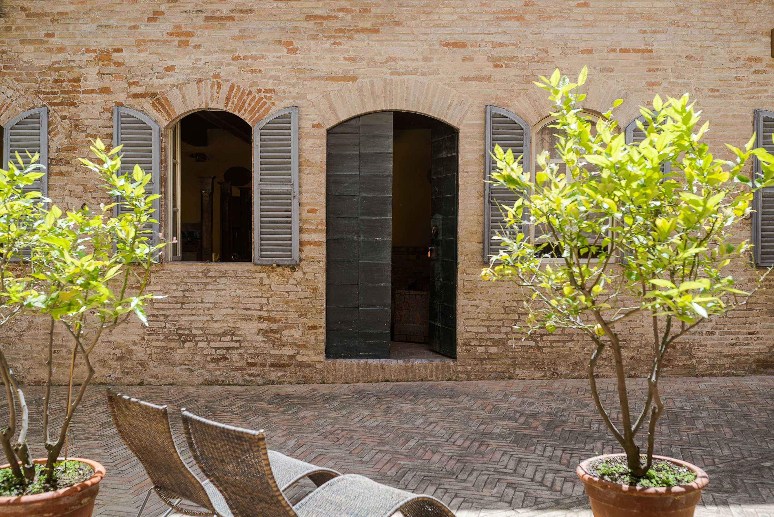 Gift card for Palazzo Romani Adami Gift card for Palazzo Romani Adami