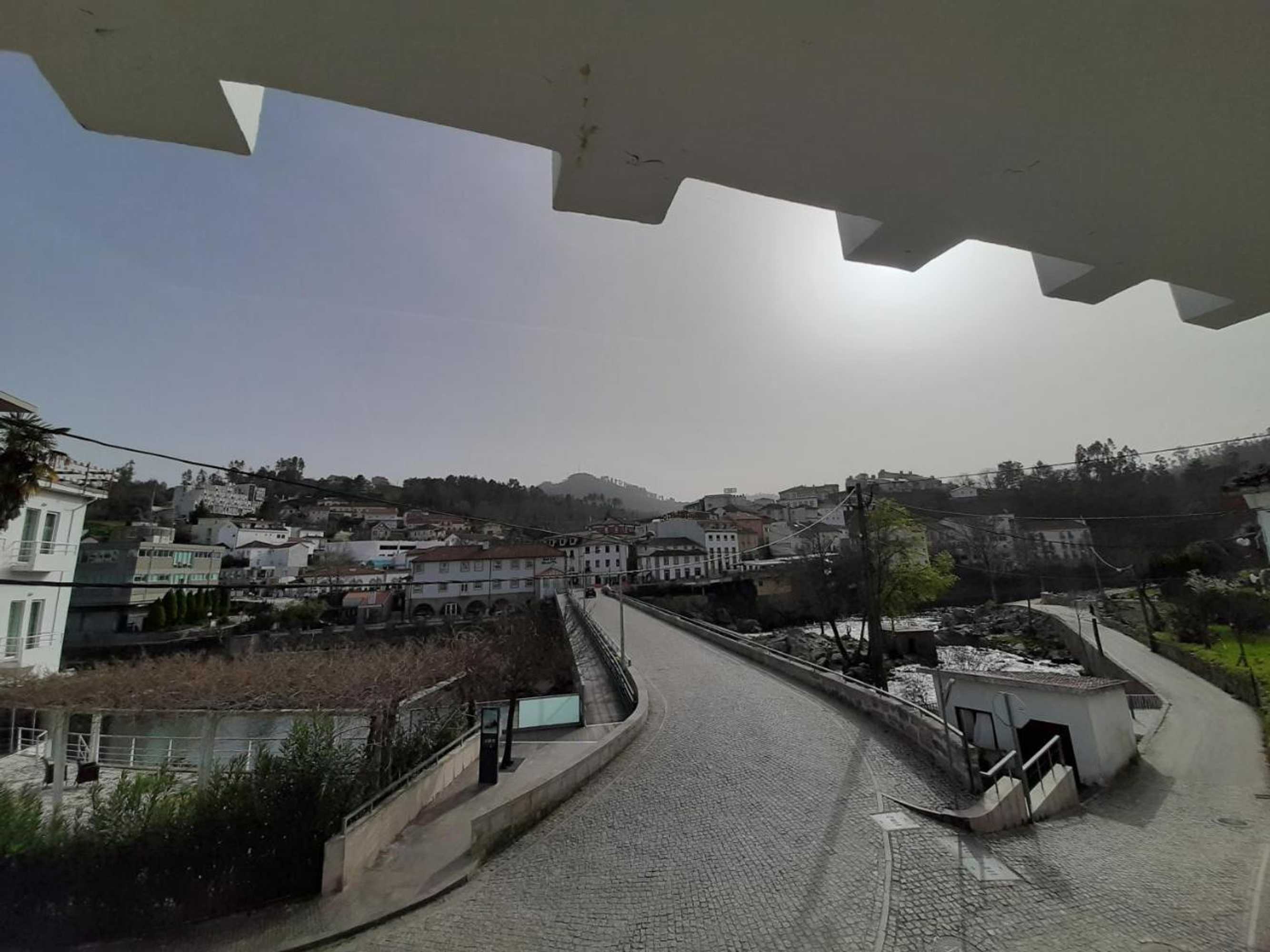 Gift card for Pensão David - Residencial Lafoes