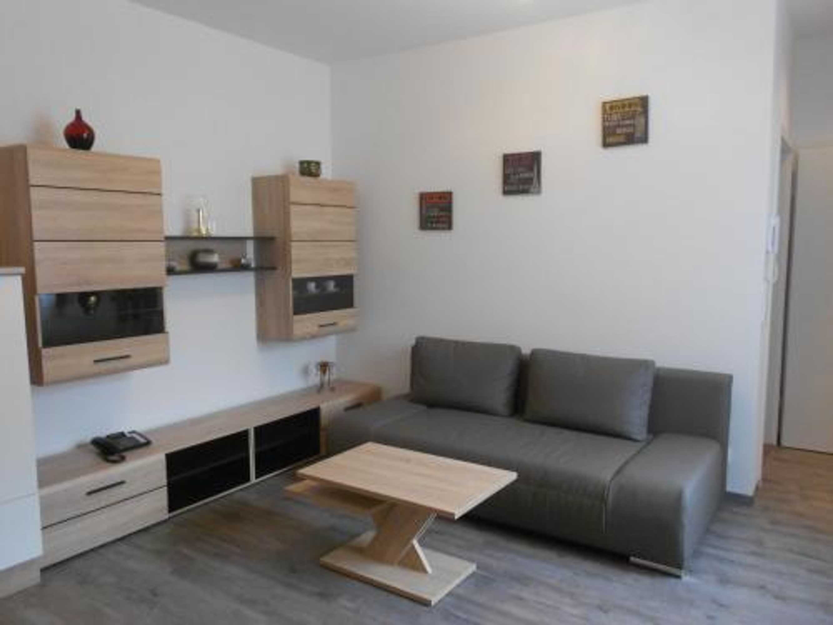 Gift card for Apartment-Pension Schwalbennest Gift card for Apartment-Pension Schwalbennest