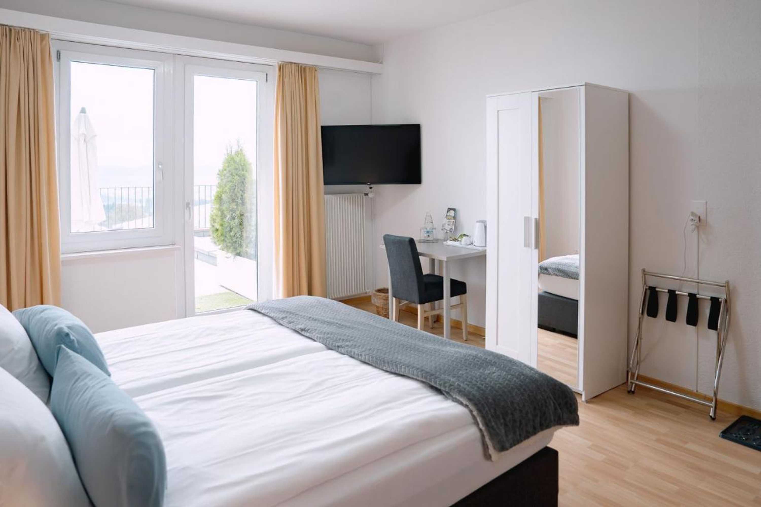 Gift card for Hotel & Restaurant Nollen