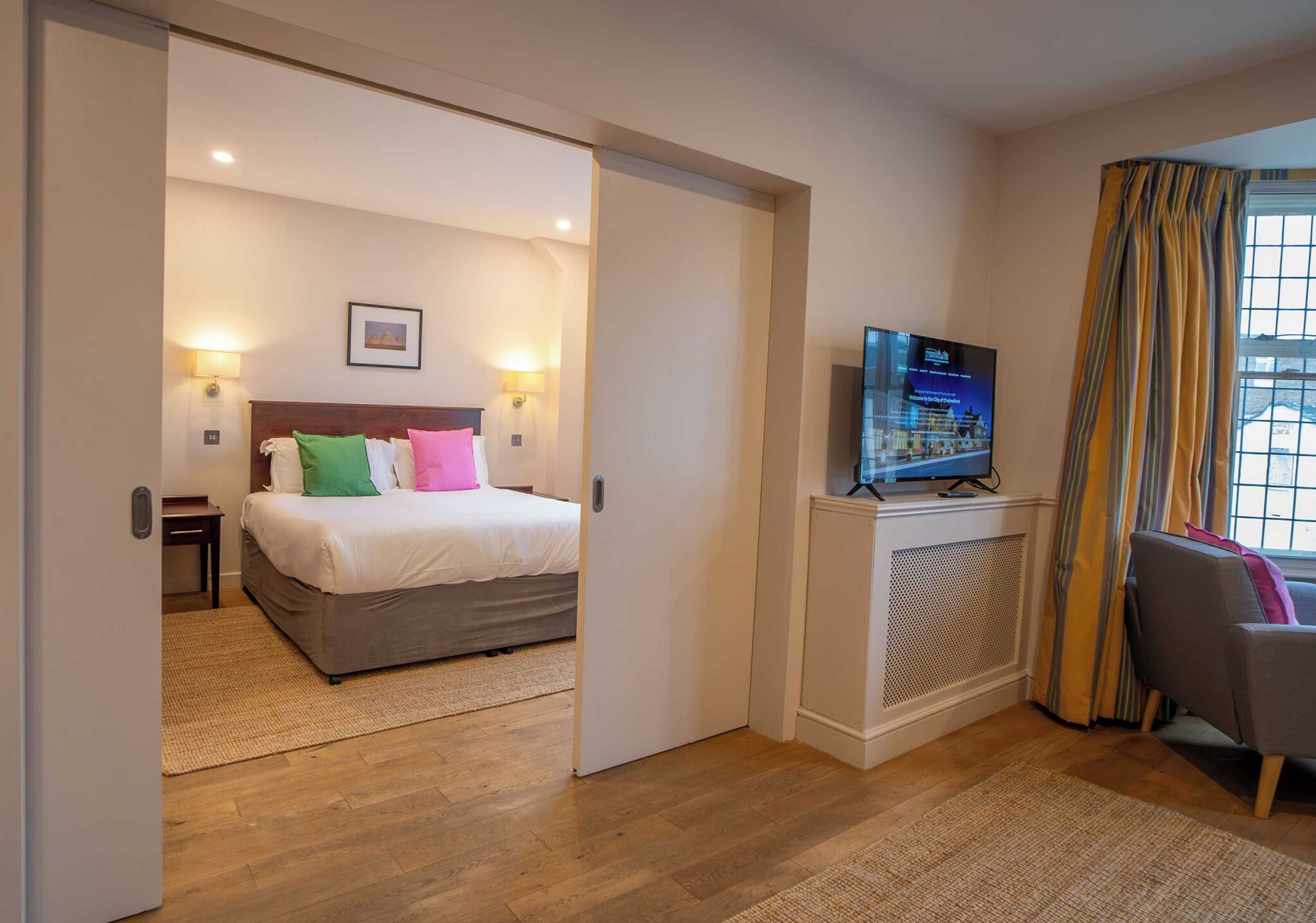 Gift card for County Hotel Chelmsford Gift card for County Hotel Chelmsford