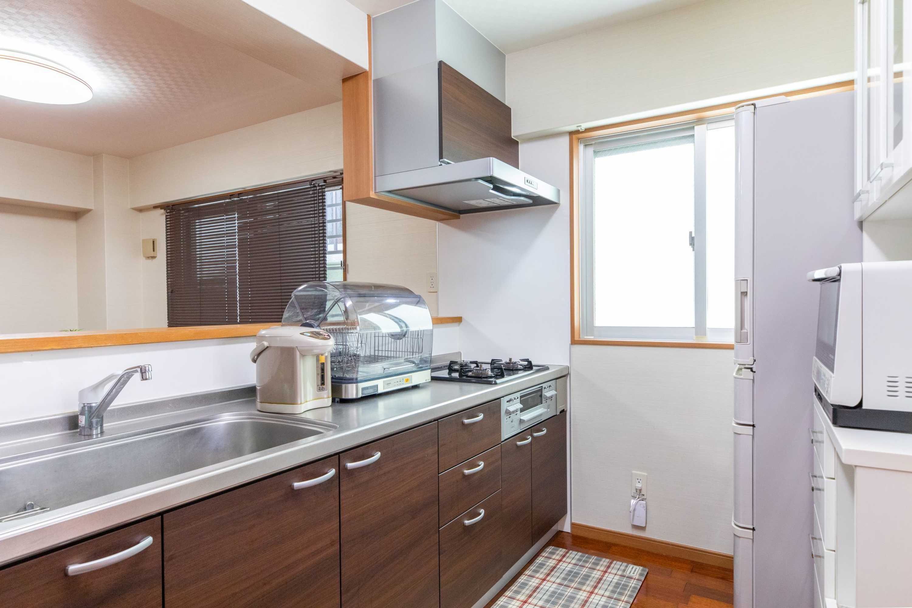 Gift card for Mizu House