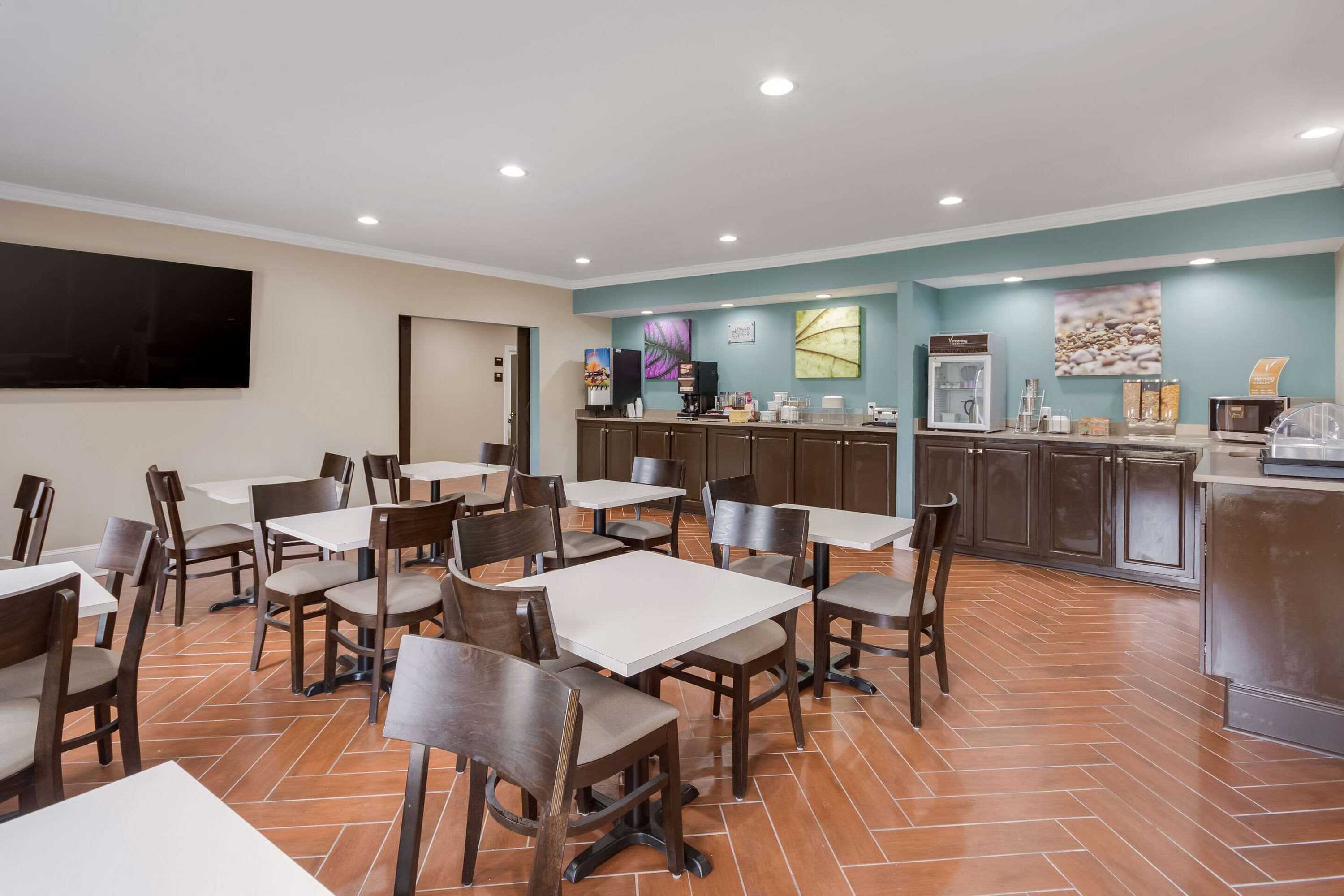 Gift card for Sleep Inn & Suites Niceville – Destin Gift card for Sleep Inn & Suites Niceville – Destin