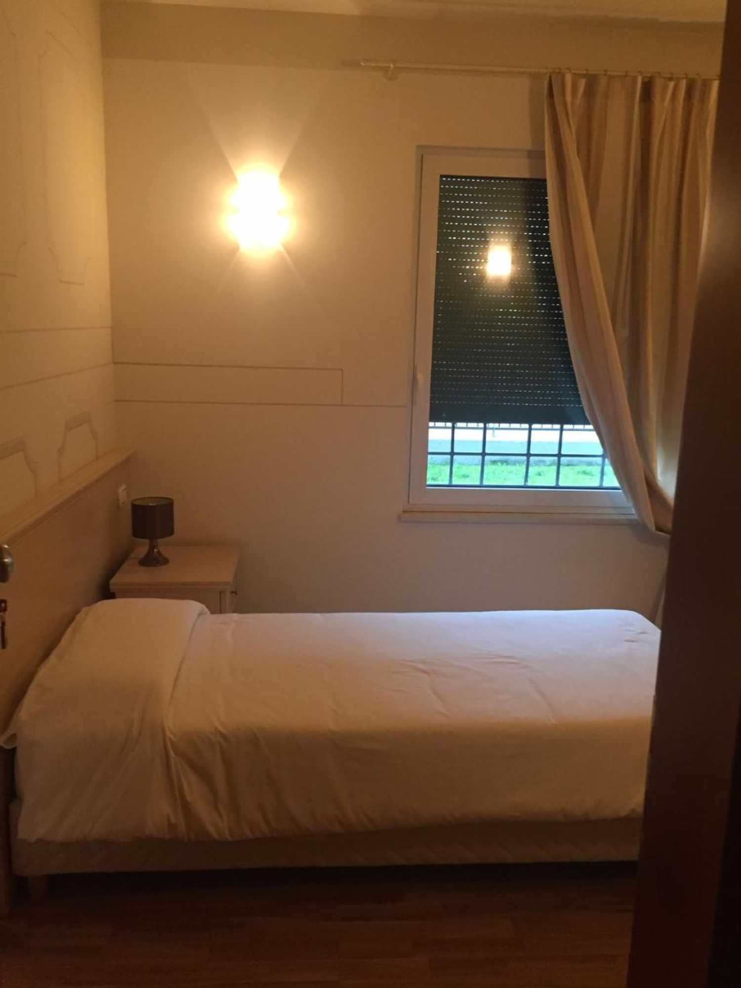 Gift card for Albergo La Quiete