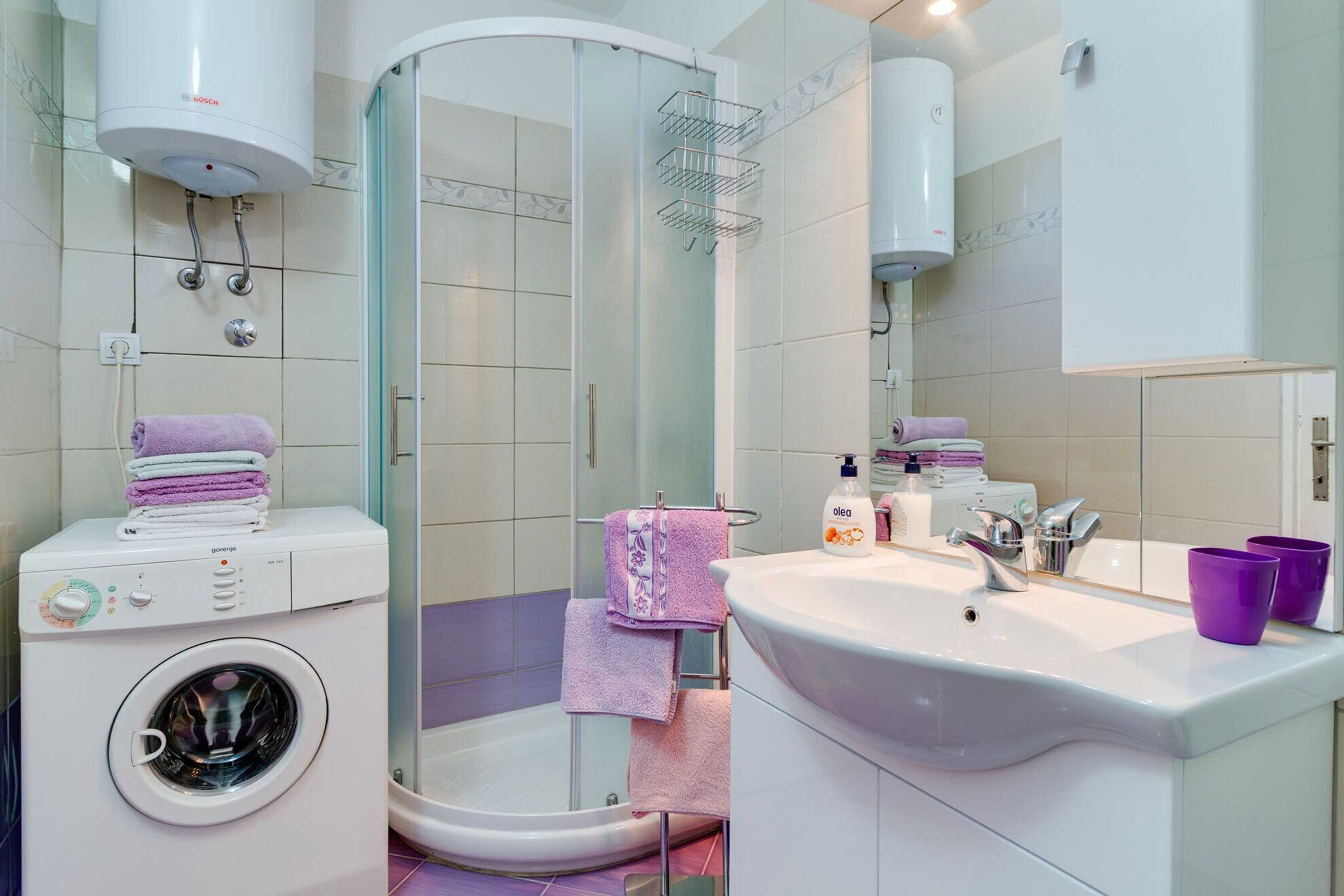 Gift card for Holiday House Ines