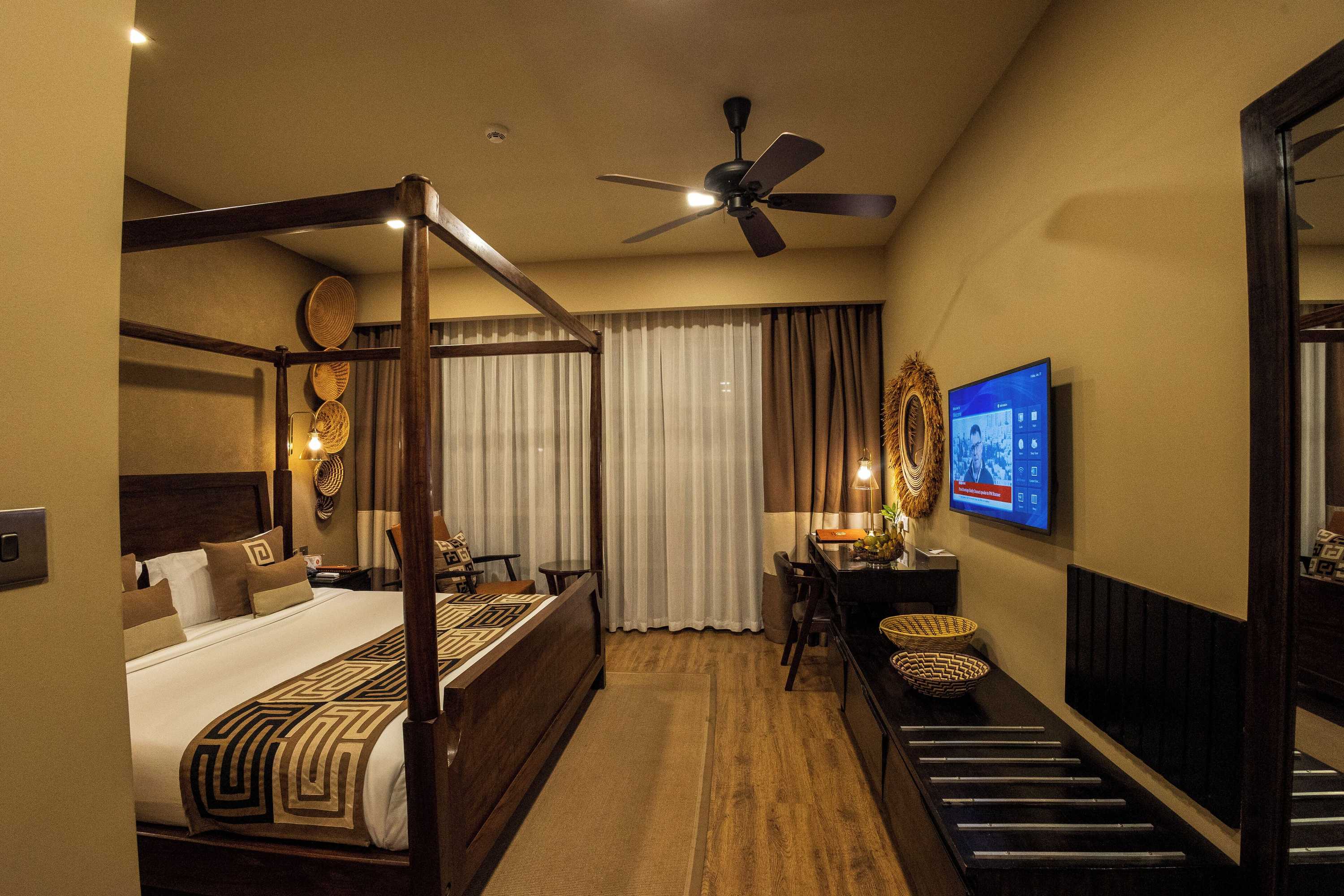 Gift card for Speke Resort & Conference Centre Gift card for Speke Resort & Conference Centre