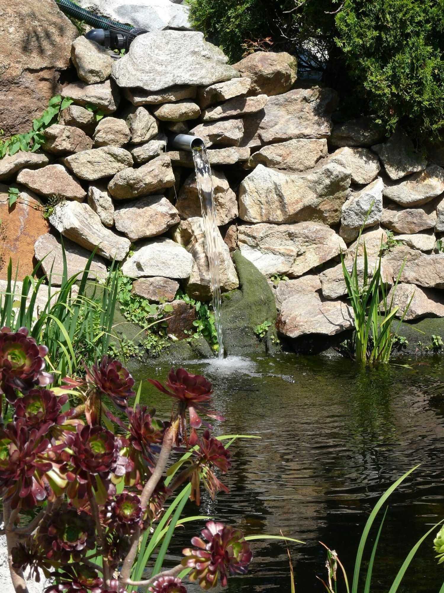 Gift card for Landhaus Lehnerhof